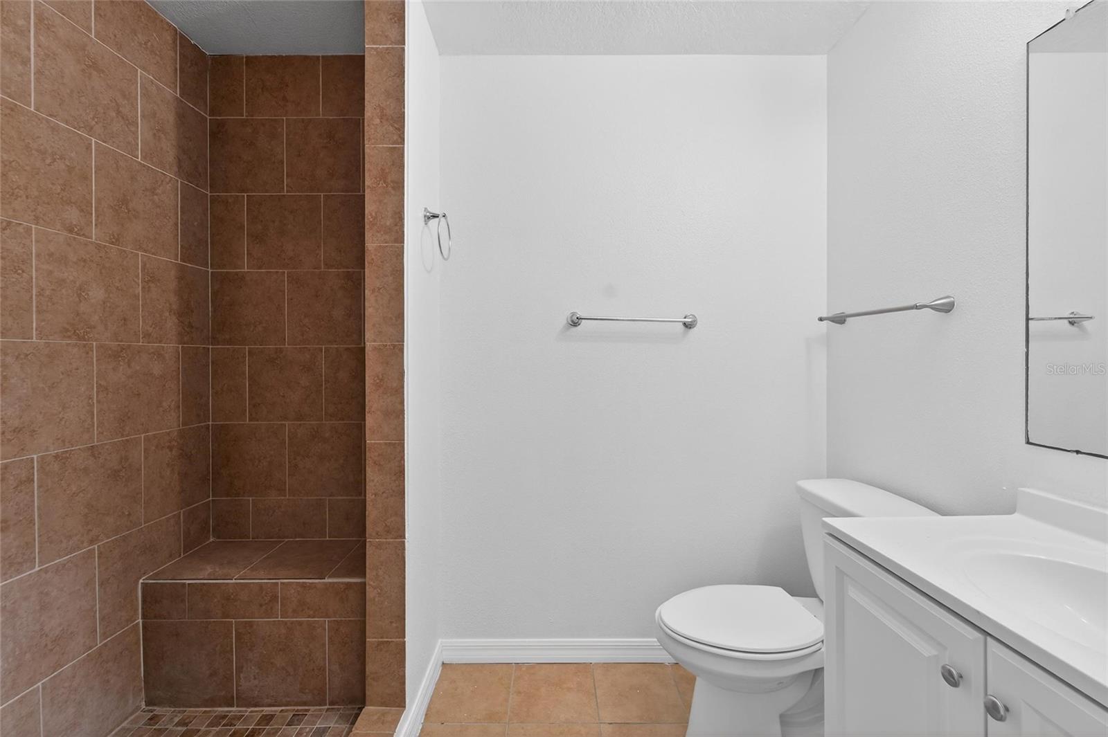 9010 MCCORMICK ST, SPRING HILL, FL — photo 38