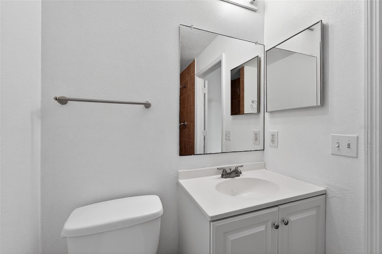 9010 MCCORMICK ST, SPRING HILL, FL — photo 40