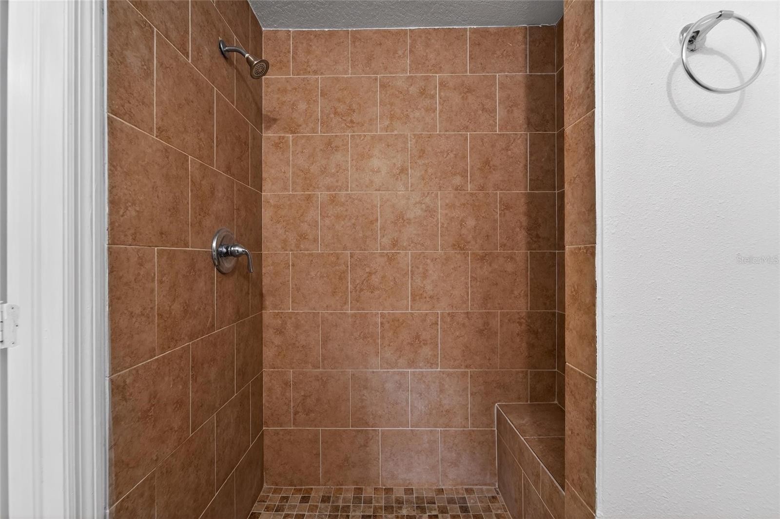 9010 MCCORMICK ST, SPRING HILL, FL — photo 41