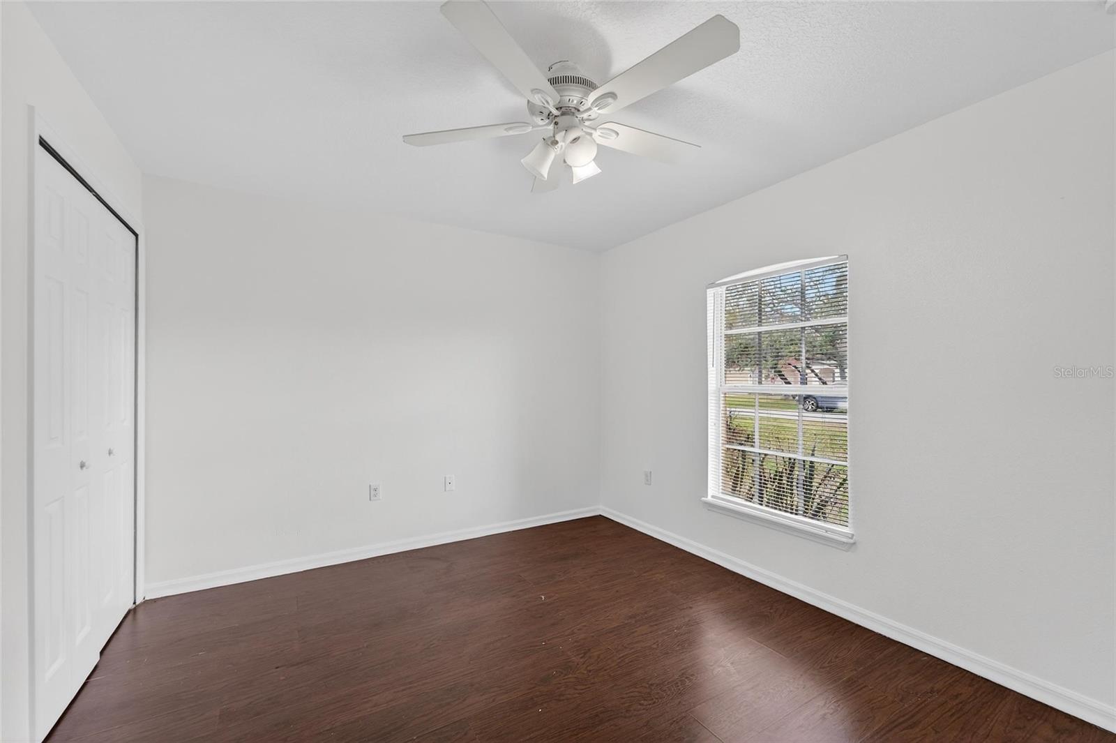 9010 MCCORMICK ST, SPRING HILL, FL — photo 43