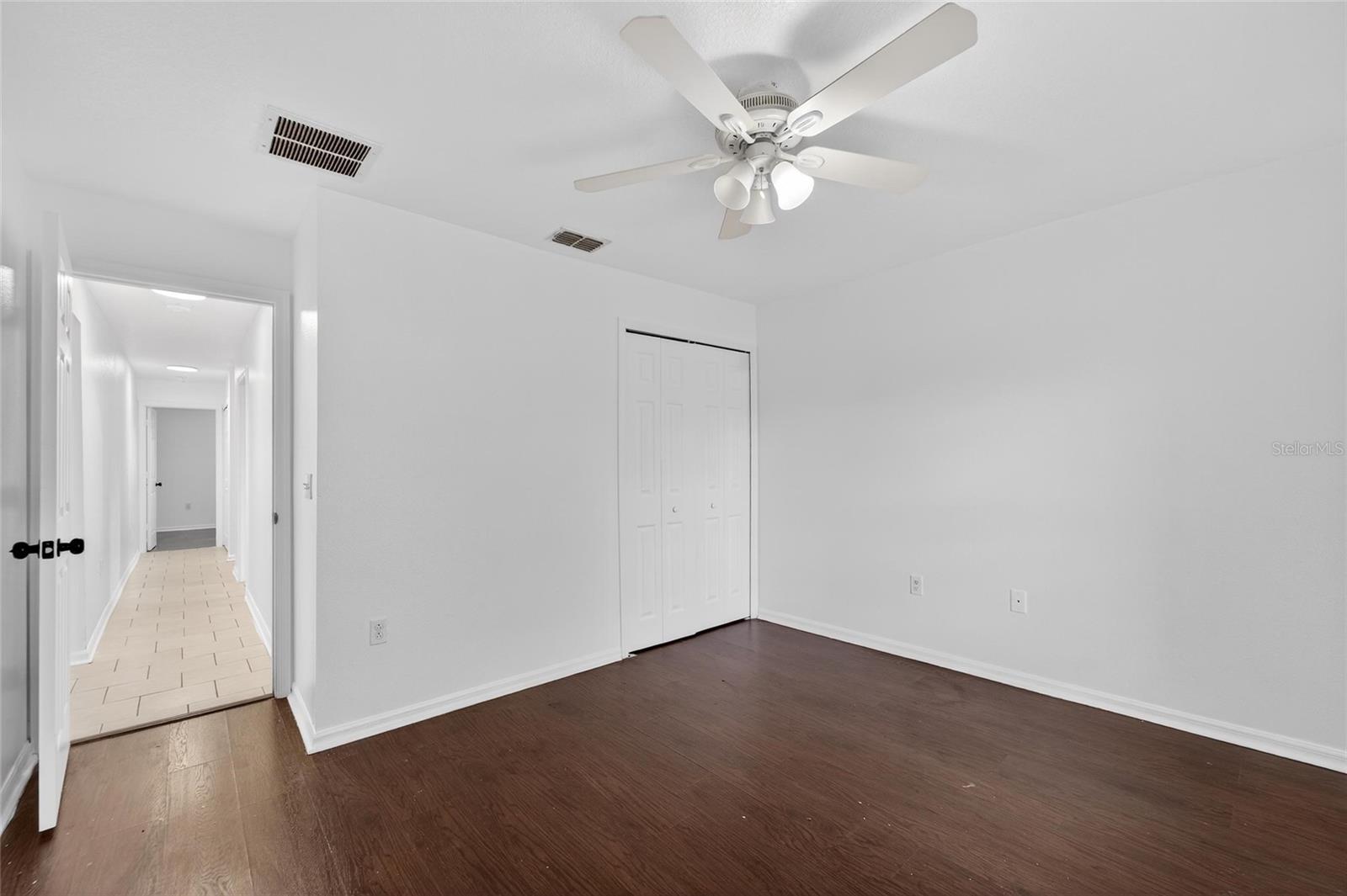 9010 MCCORMICK ST, SPRING HILL, FL — photo 44