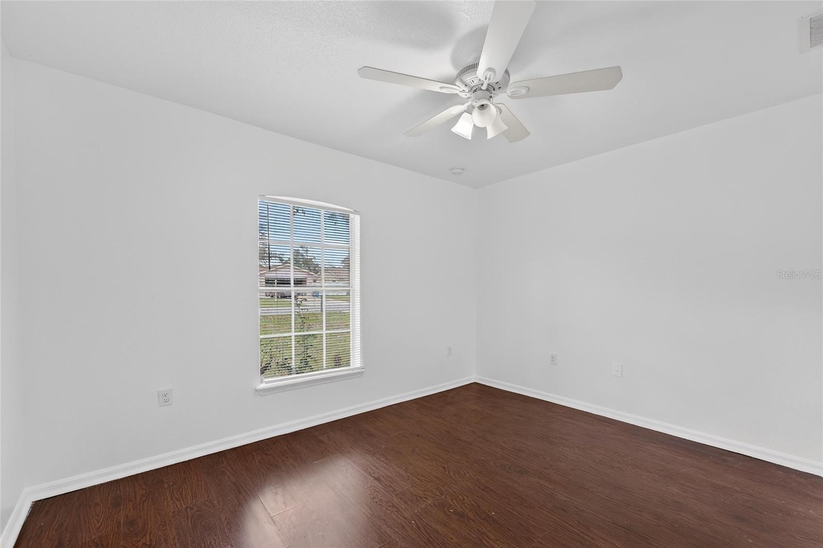 9010 MCCORMICK ST, SPRING HILL, FL — photo 45