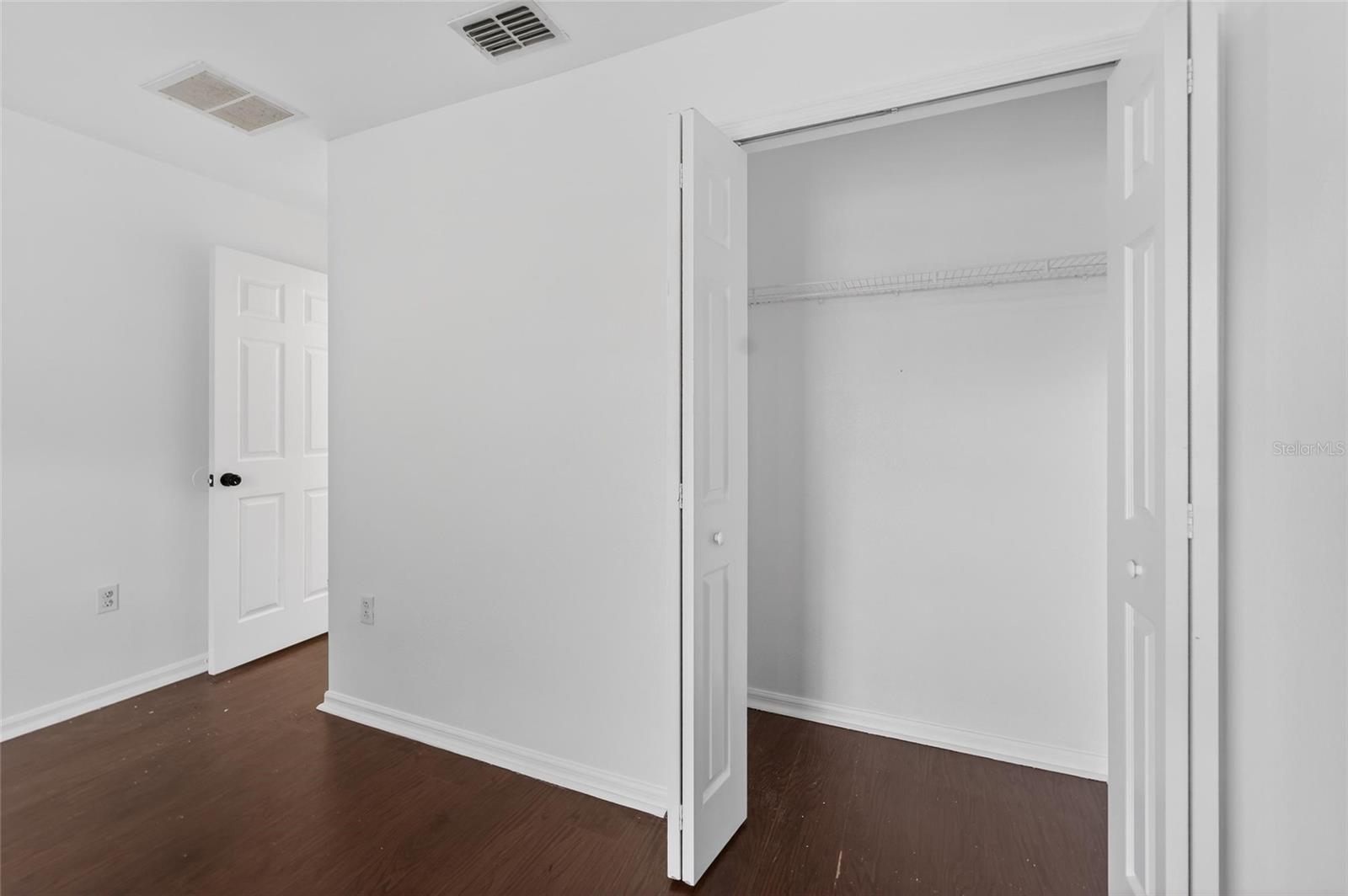 9010 MCCORMICK ST, SPRING HILL, FL — photo 46