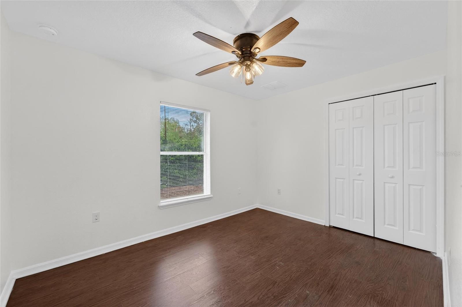 9010 MCCORMICK ST, SPRING HILL, FL — photo 47