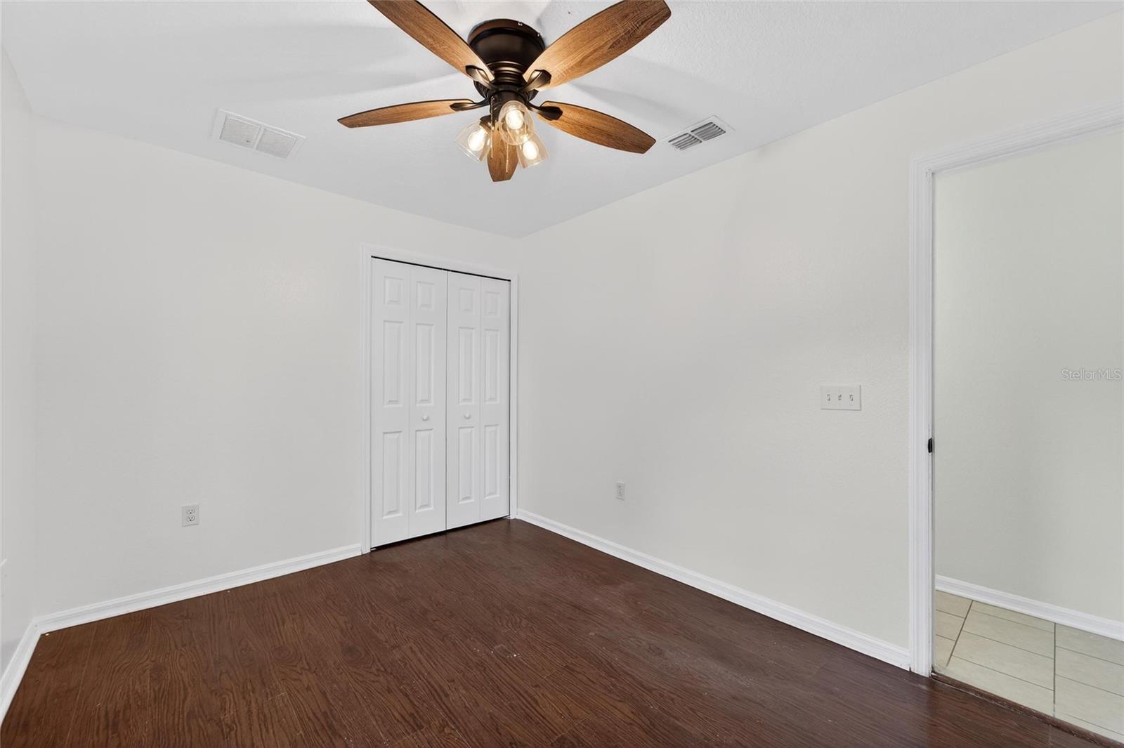 9010 MCCORMICK ST, SPRING HILL, FL — photo 48