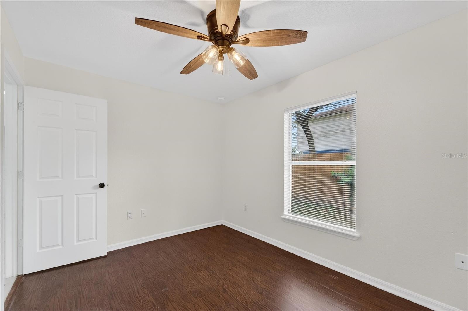 9010 MCCORMICK ST, SPRING HILL, FL — photo 49