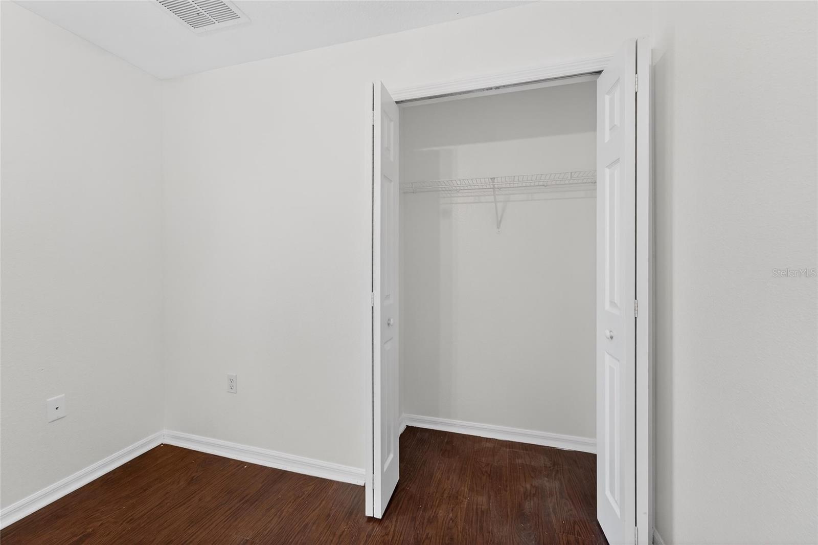 9010 MCCORMICK ST, SPRING HILL, FL — photo 50