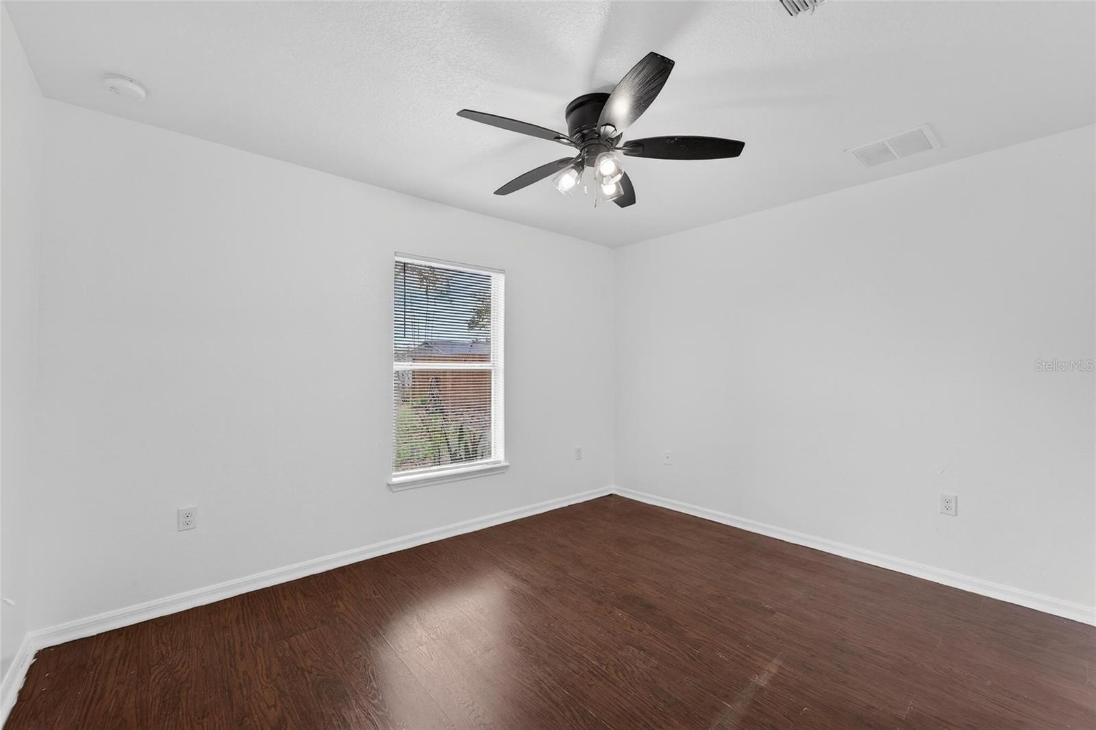 9010 MCCORMICK ST, SPRING HILL, FL — photo 51