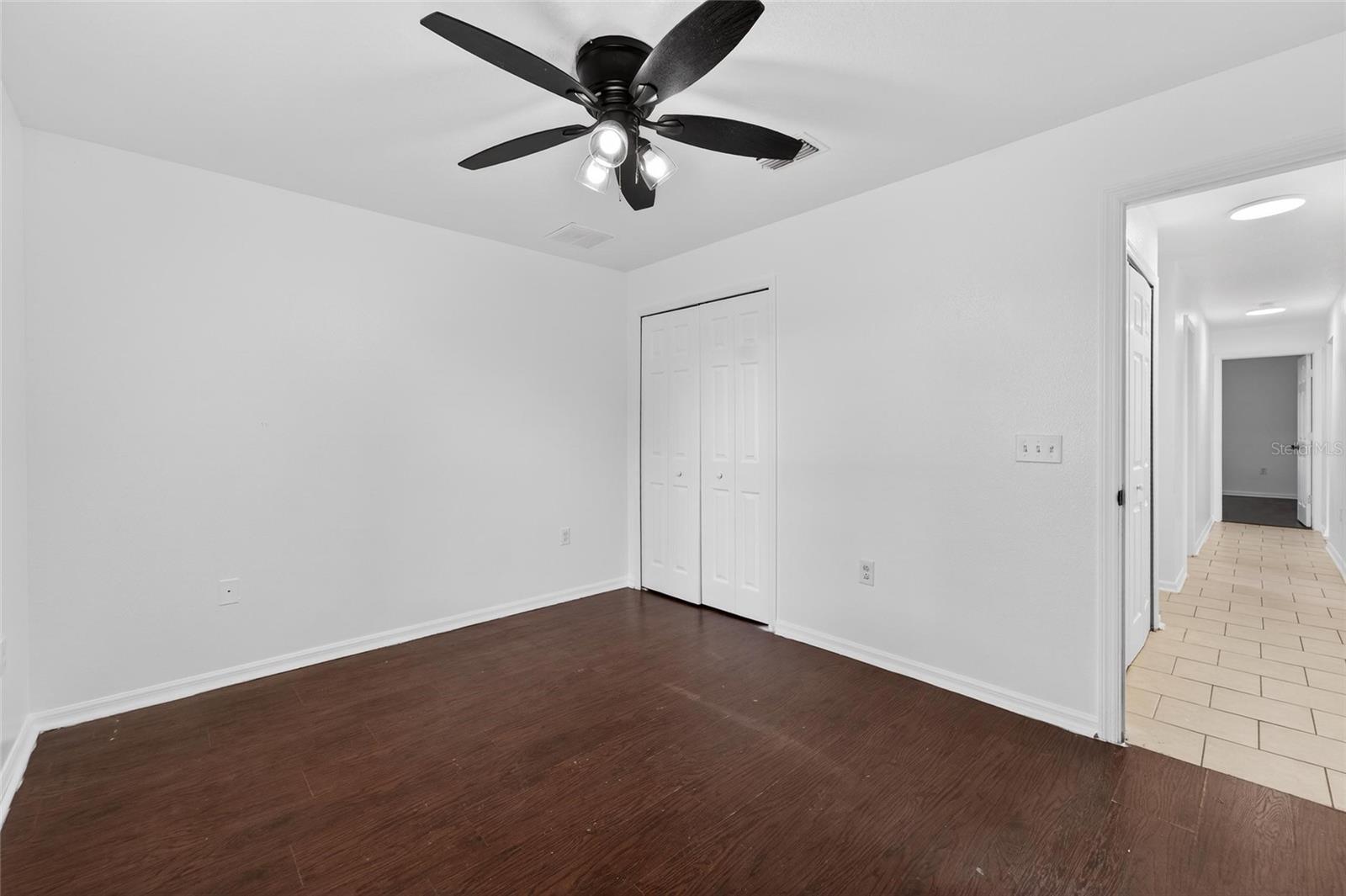 9010 MCCORMICK ST, SPRING HILL, FL — photo 52
