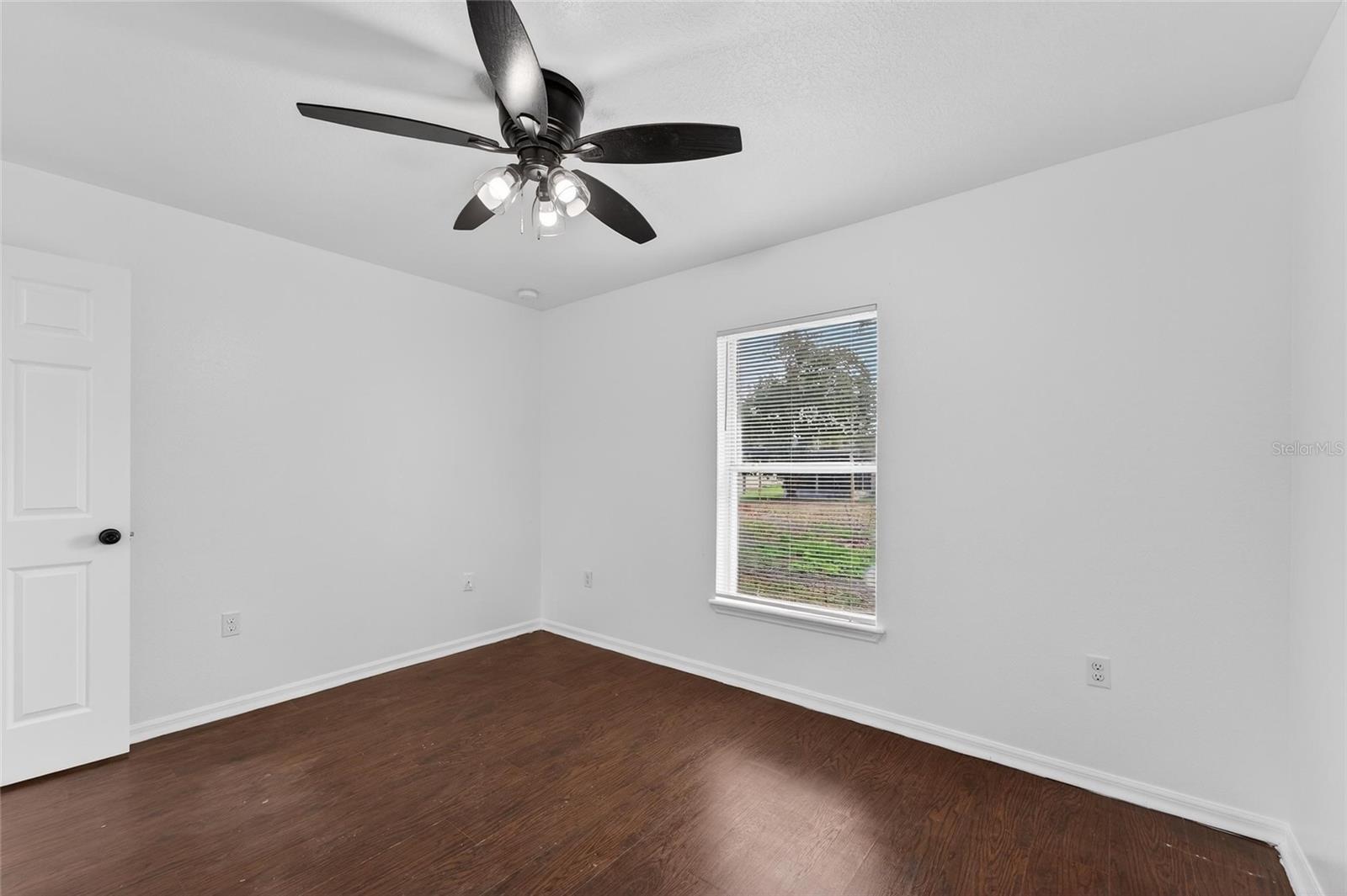 9010 MCCORMICK ST, SPRING HILL, FL — photo 53