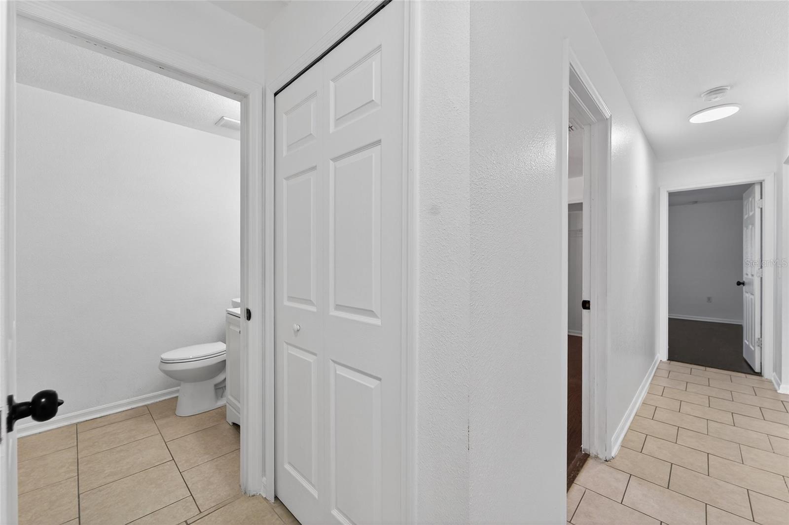 9010 MCCORMICK ST, SPRING HILL, FL — photo 55
