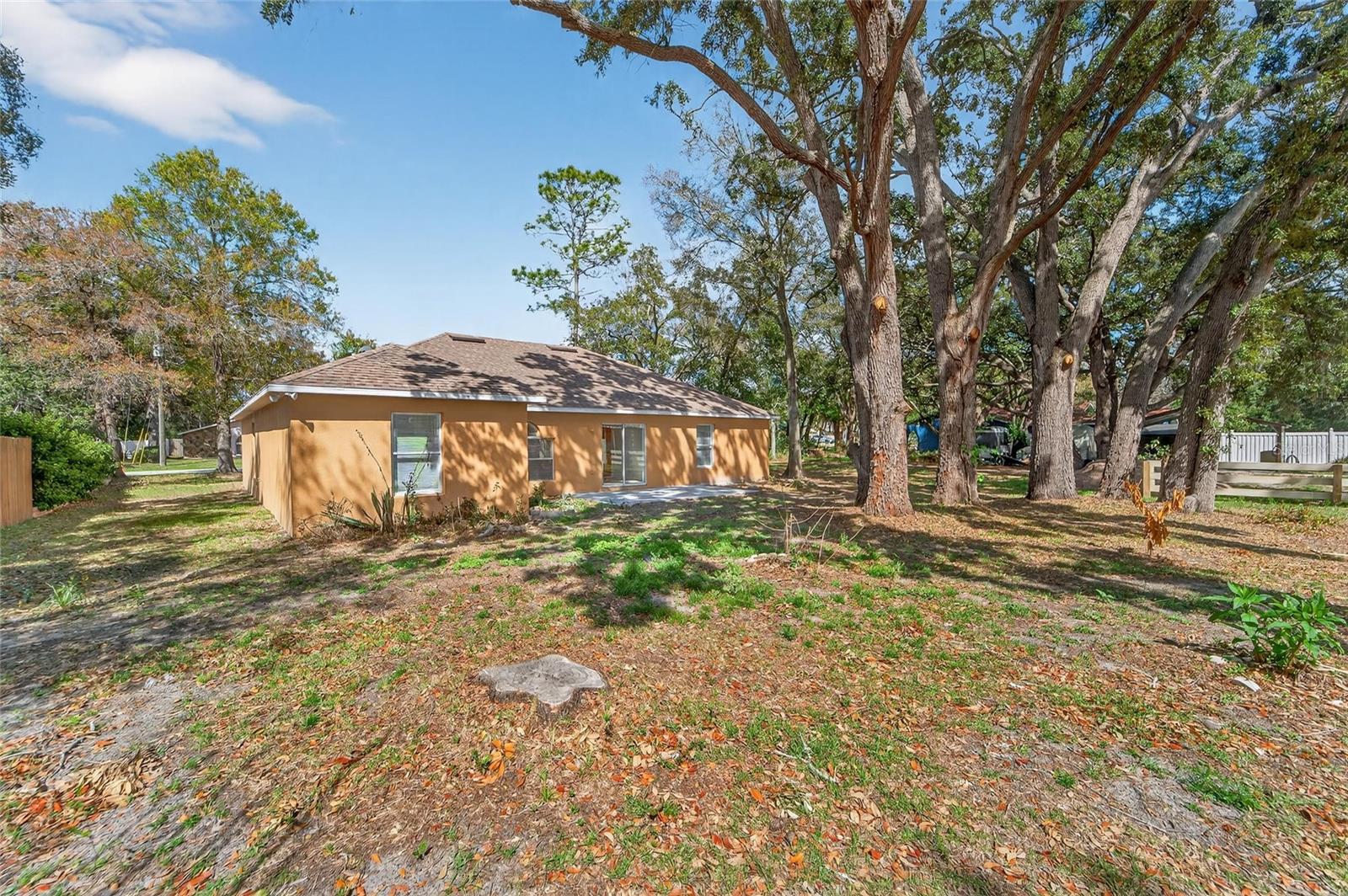 9010 MCCORMICK ST, SPRING HILL, FL — photo 66