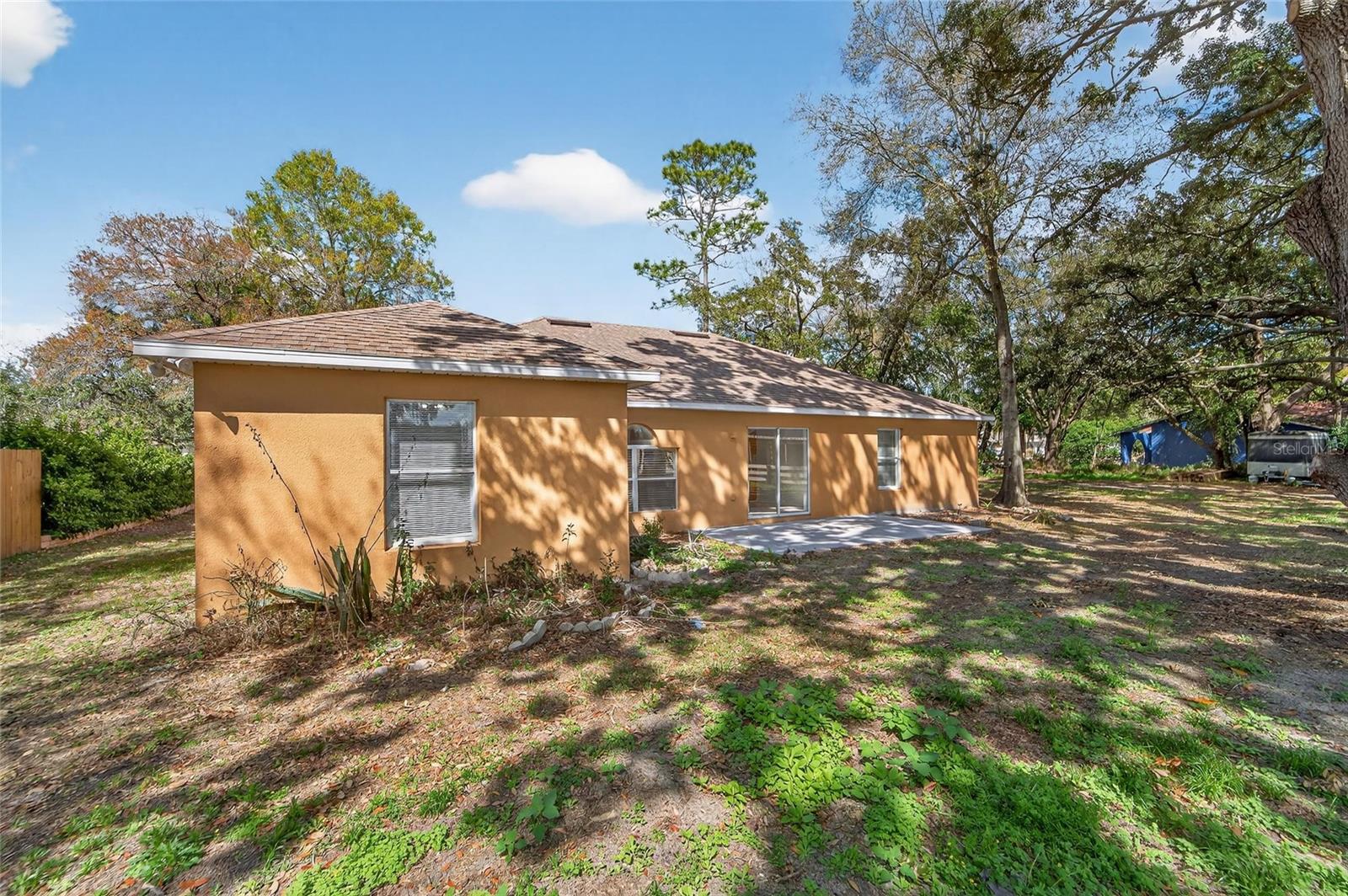9010 MCCORMICK ST, SPRING HILL, FL — photo 67