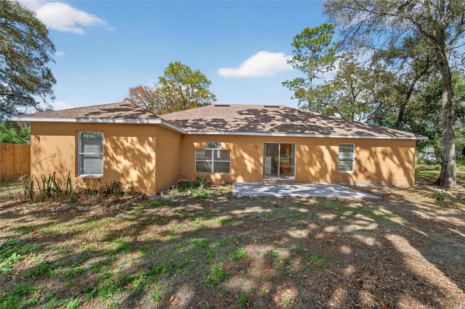 9010 MCCORMICK ST, SPRING HILL, FL — photo 68