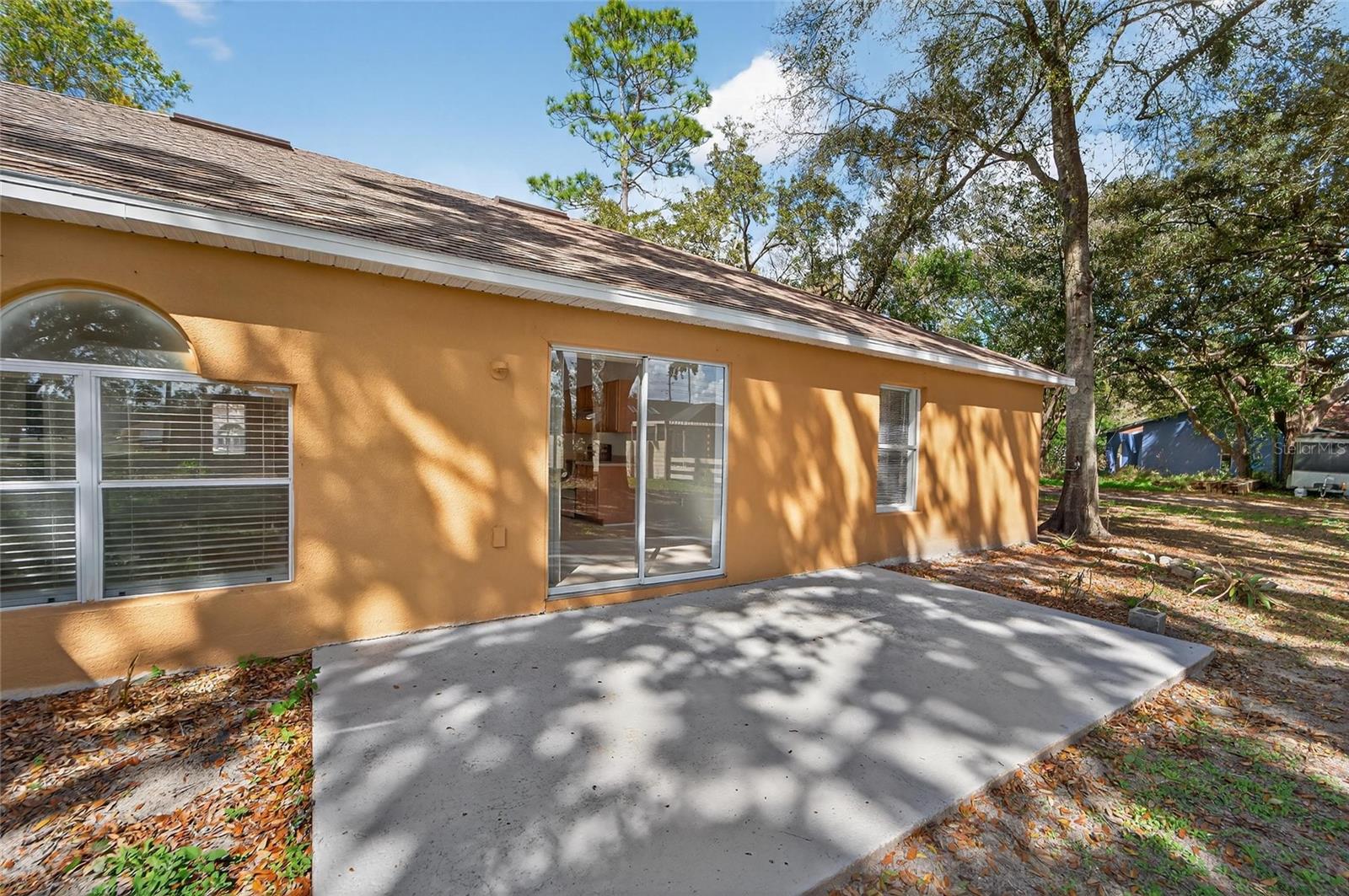 9010 MCCORMICK ST, SPRING HILL, FL — photo 69
