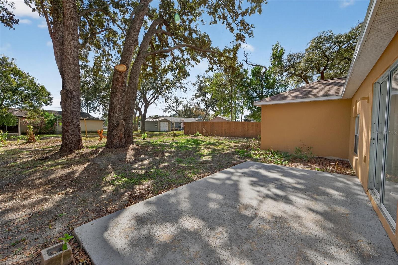 9010 MCCORMICK ST, SPRING HILL, FL — photo 71