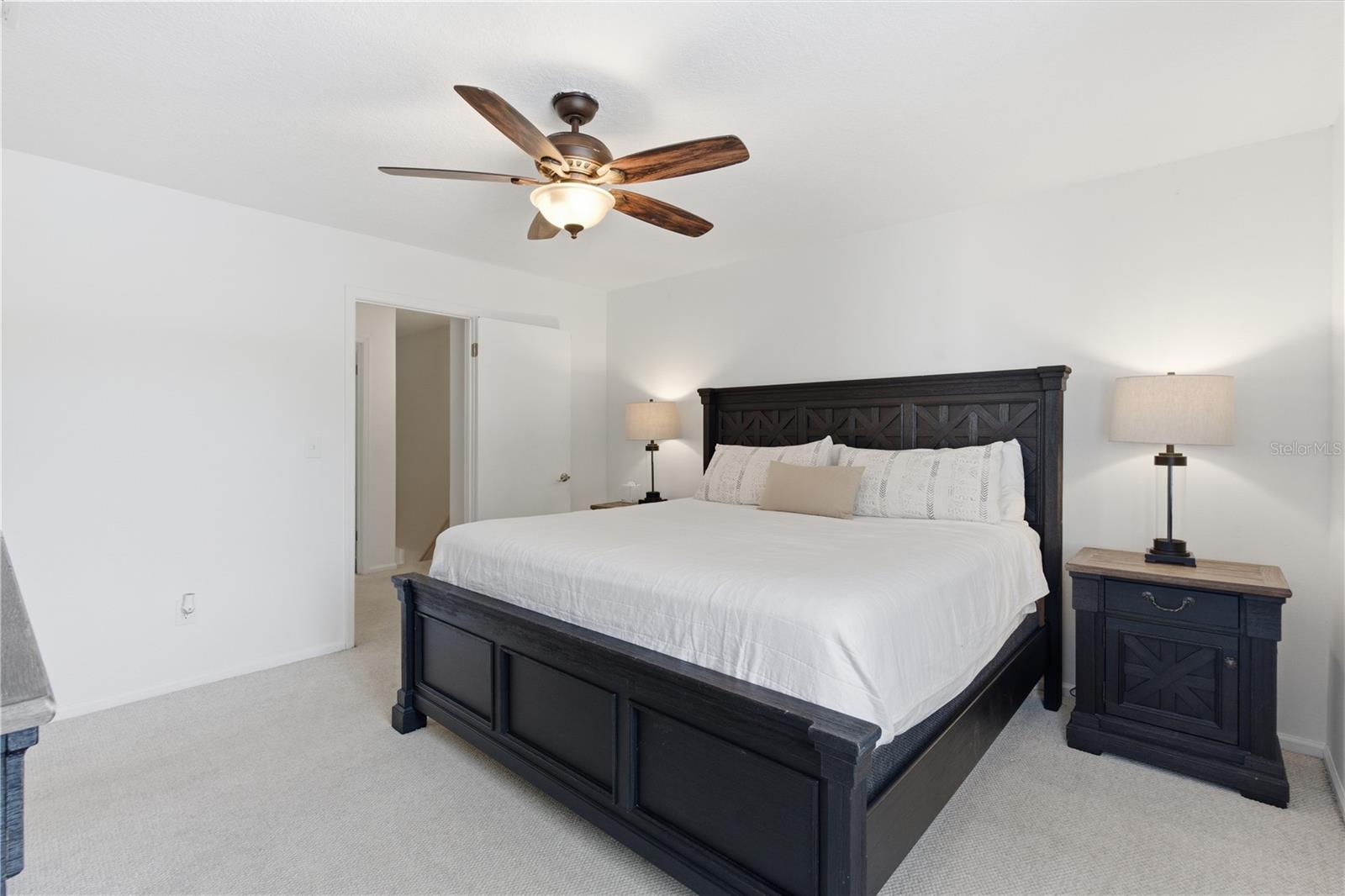 14804 WINDING CREEK CT, TAMPA, FL — photo 27