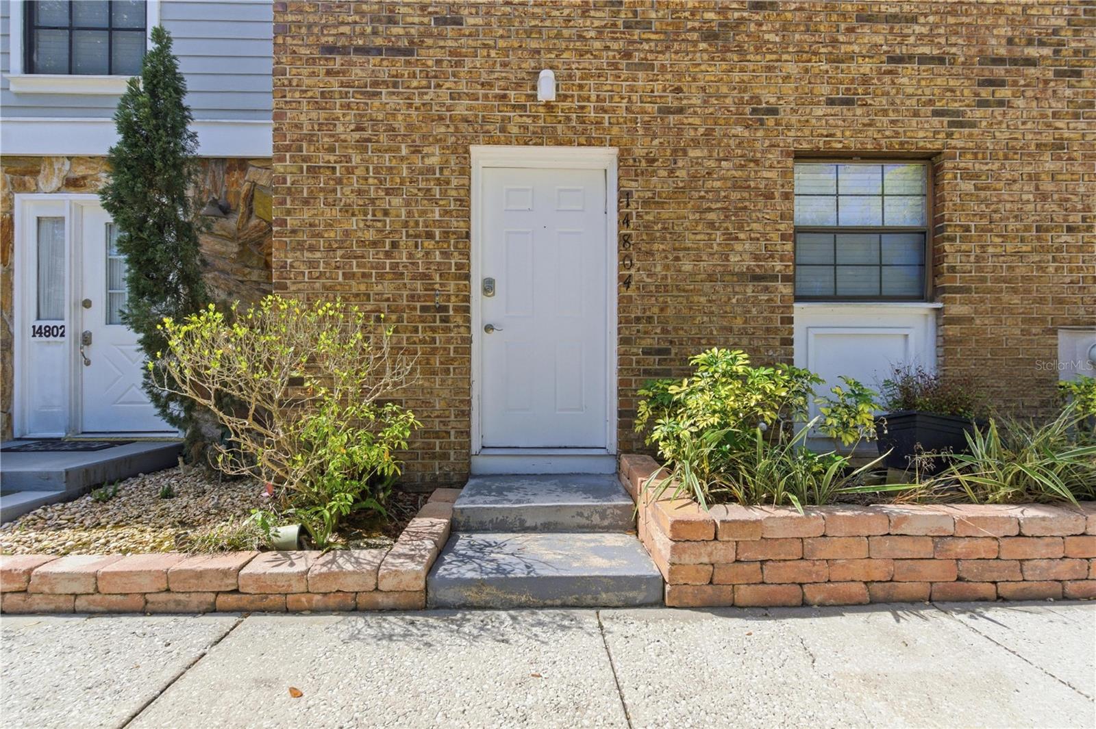 14804 WINDING CREEK CT, TAMPA, FL — photo 34