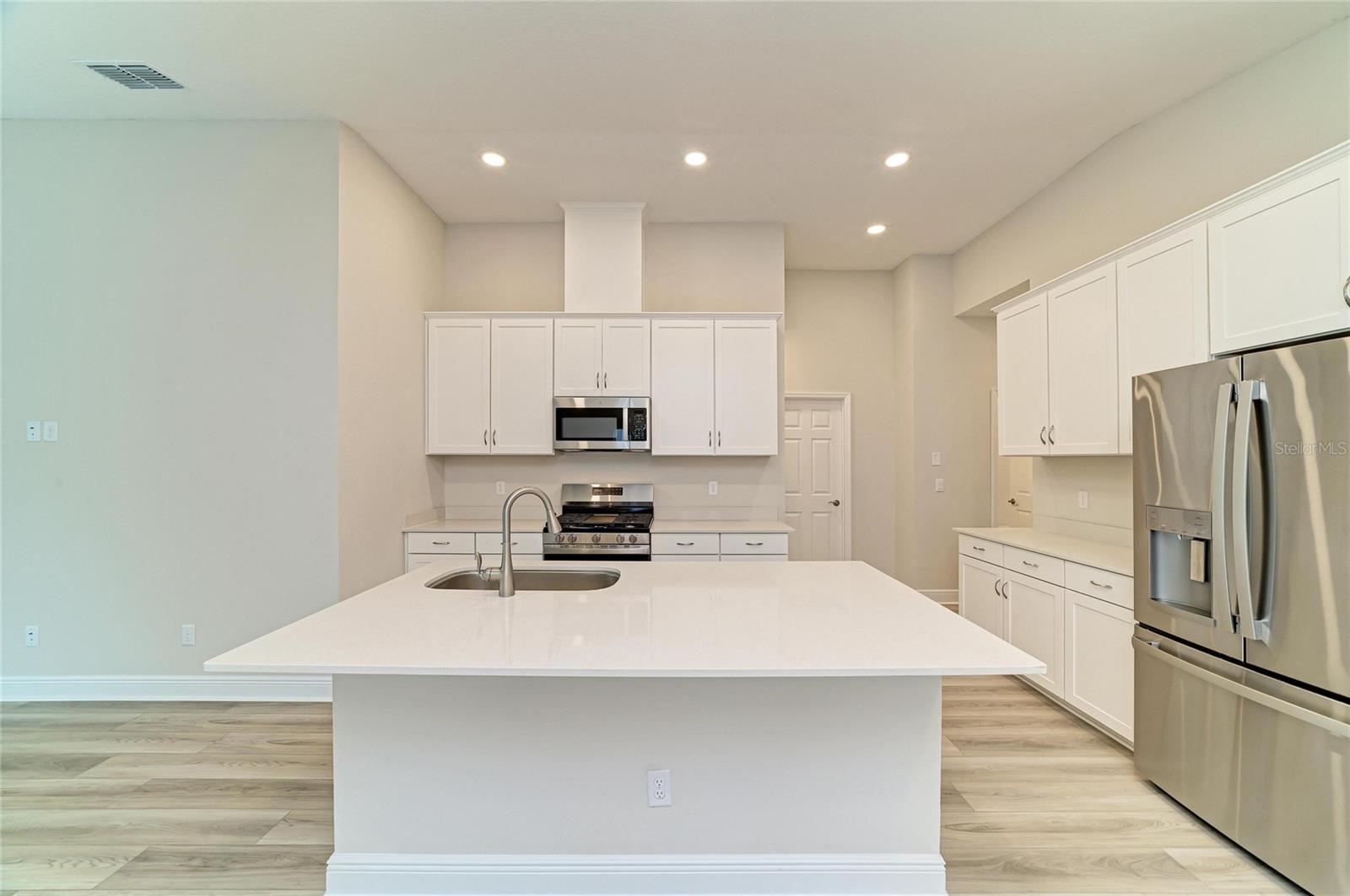 12362 OAK  HILL WAY, PARRISH, FL — photo 13