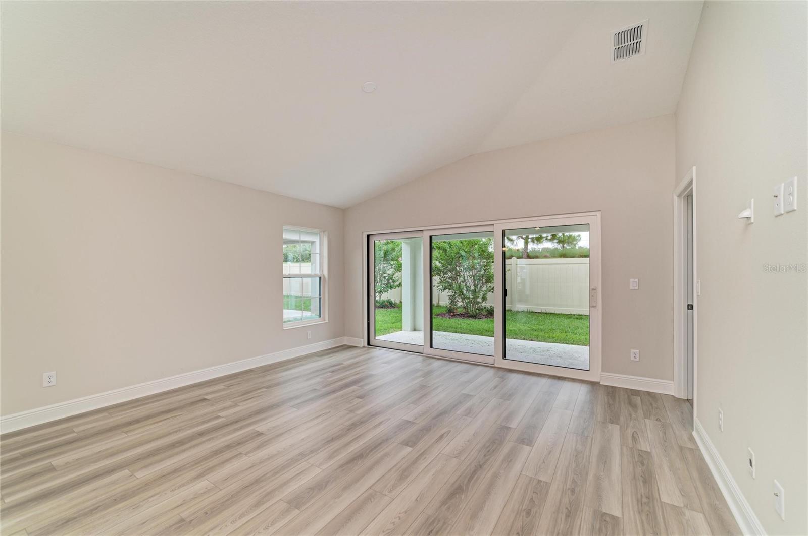 12362 OAK  HILL WAY, PARRISH, FL — photo 19