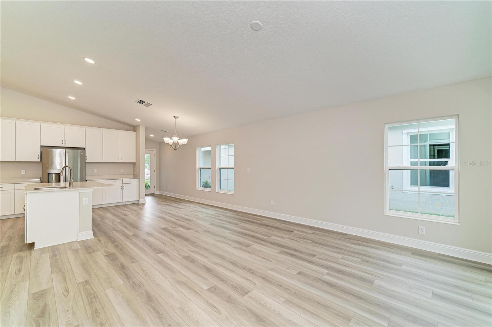 12362 OAK  HILL WAY, PARRISH, FL — photo 20