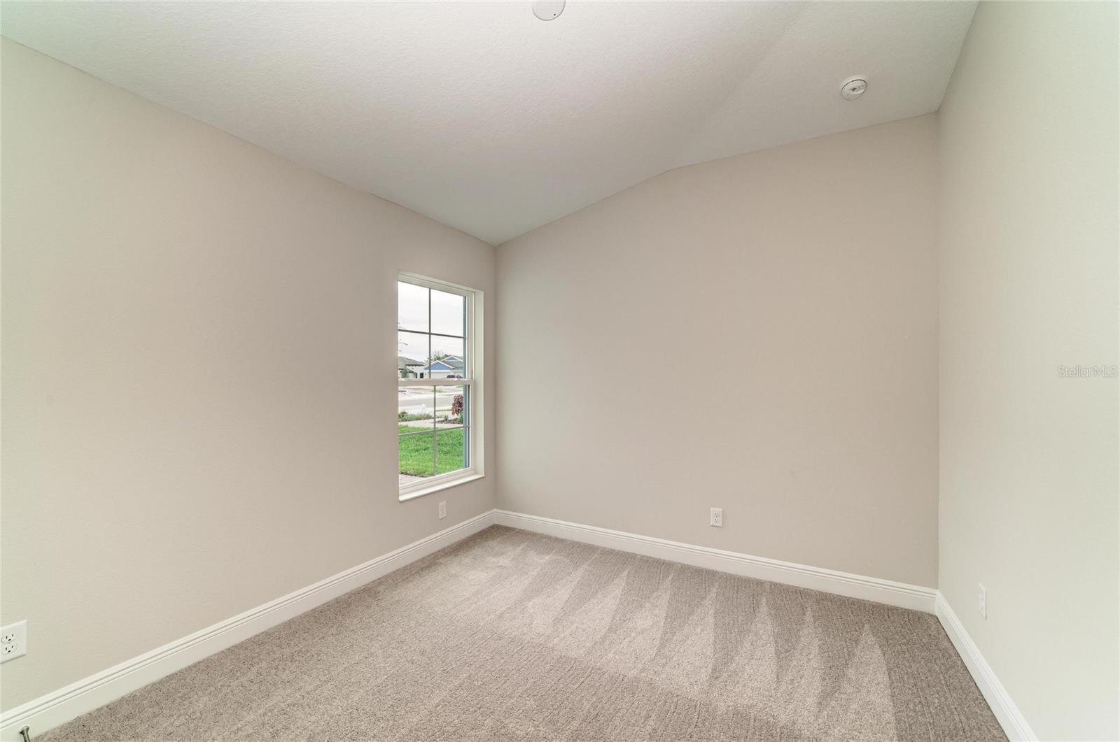 12362 OAK  HILL WAY, PARRISH, FL — photo 25
