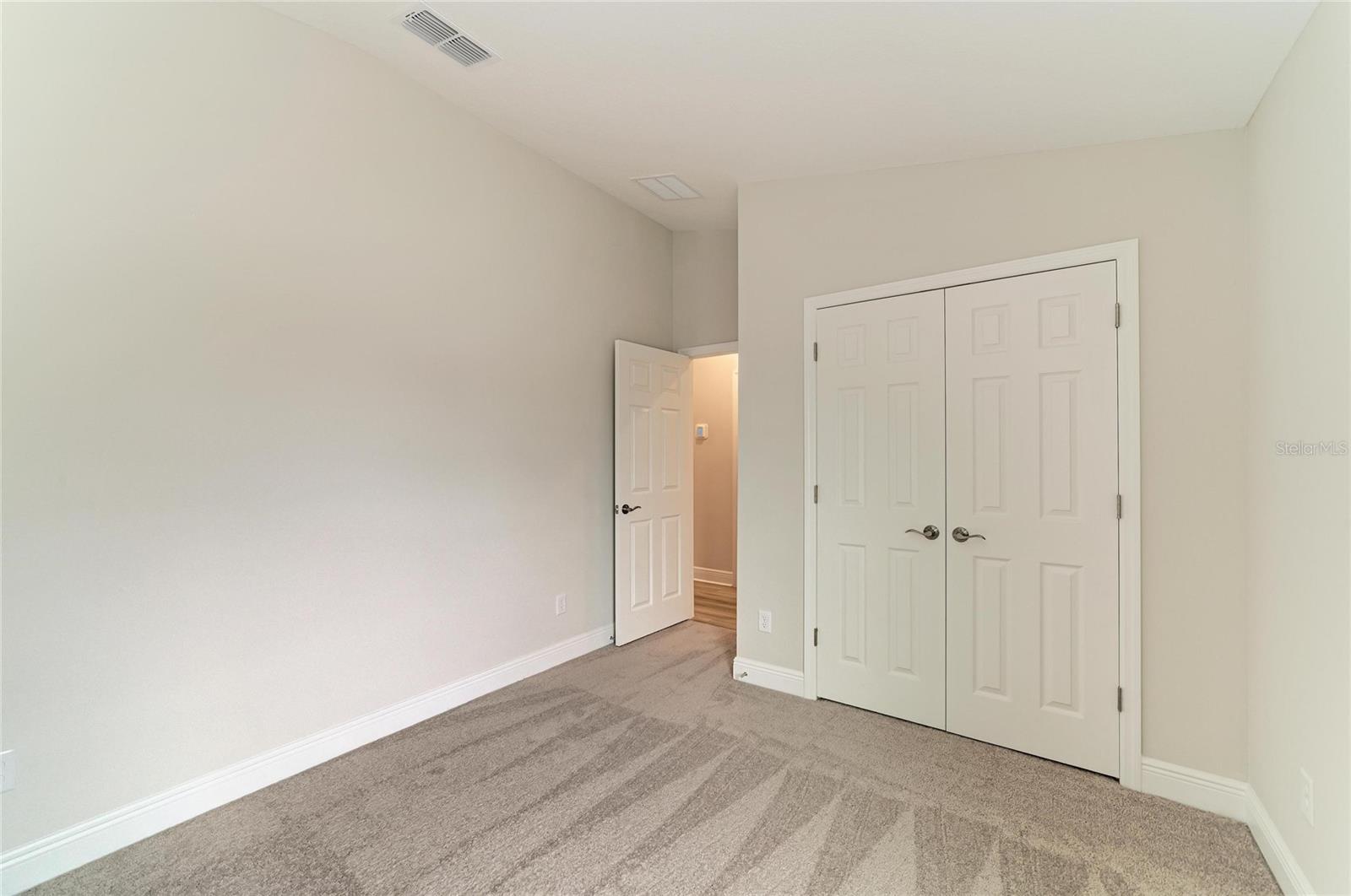 12362 OAK  HILL WAY, PARRISH, FL — photo 26