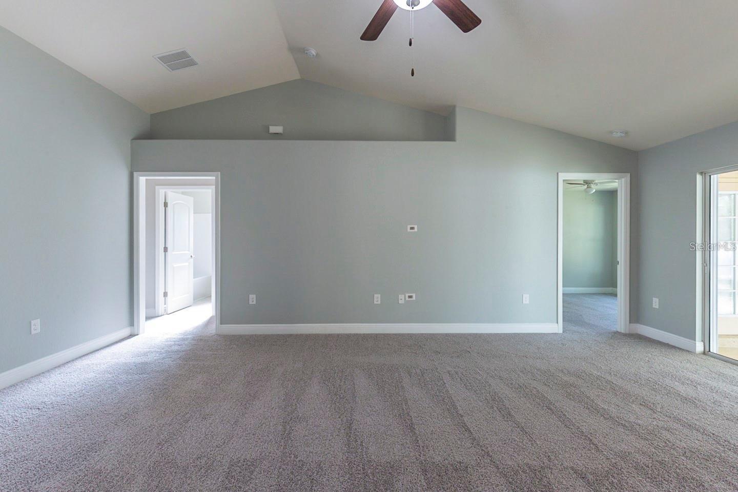 3401 EVERETT TER, NORTH PORT, FL — photo 3