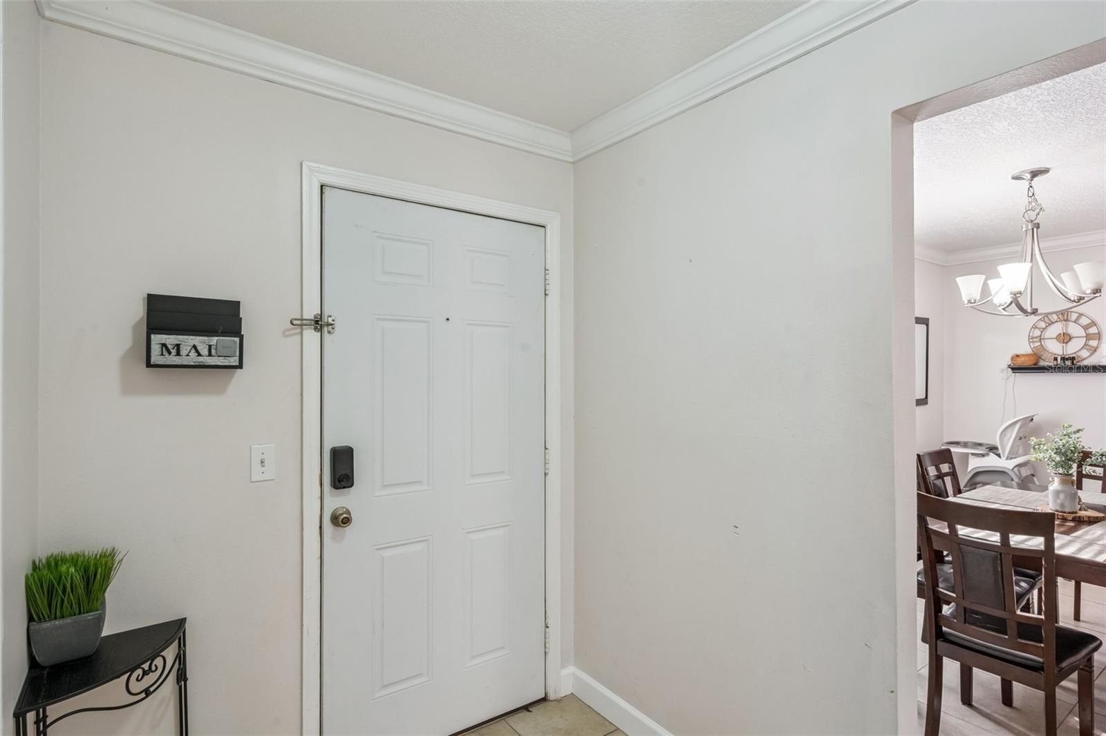 8201 OLYMPIA CT #8201, LONGWOOD, FL — photo 10