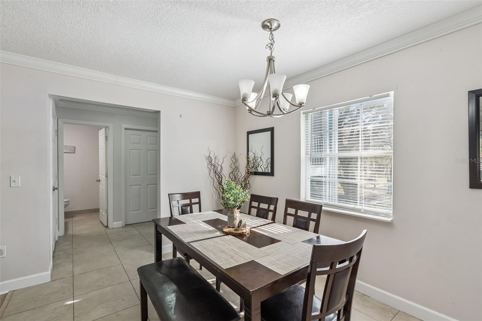 8201 OLYMPIA CT #8201, LONGWOOD, FL — photo 11