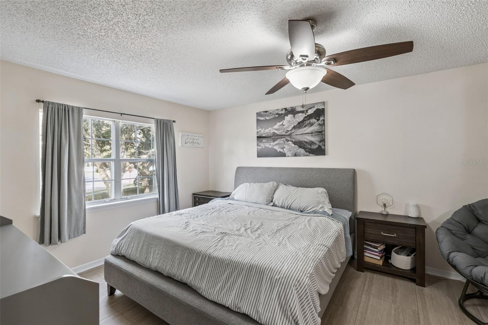 8201 OLYMPIA CT #8201, LONGWOOD, FL — photo 18