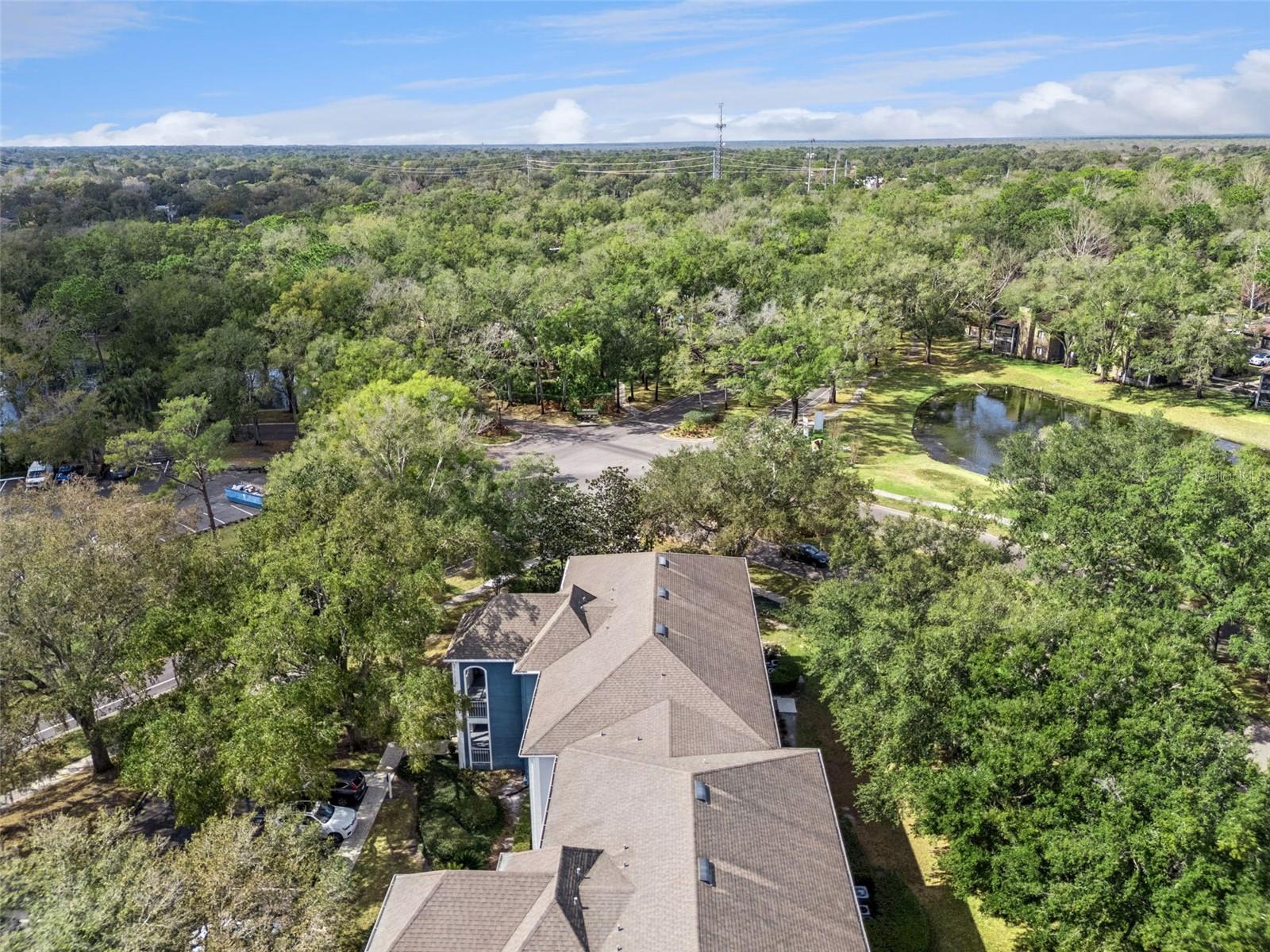8201 OLYMPIA CT #8201, LONGWOOD, FL — photo 30