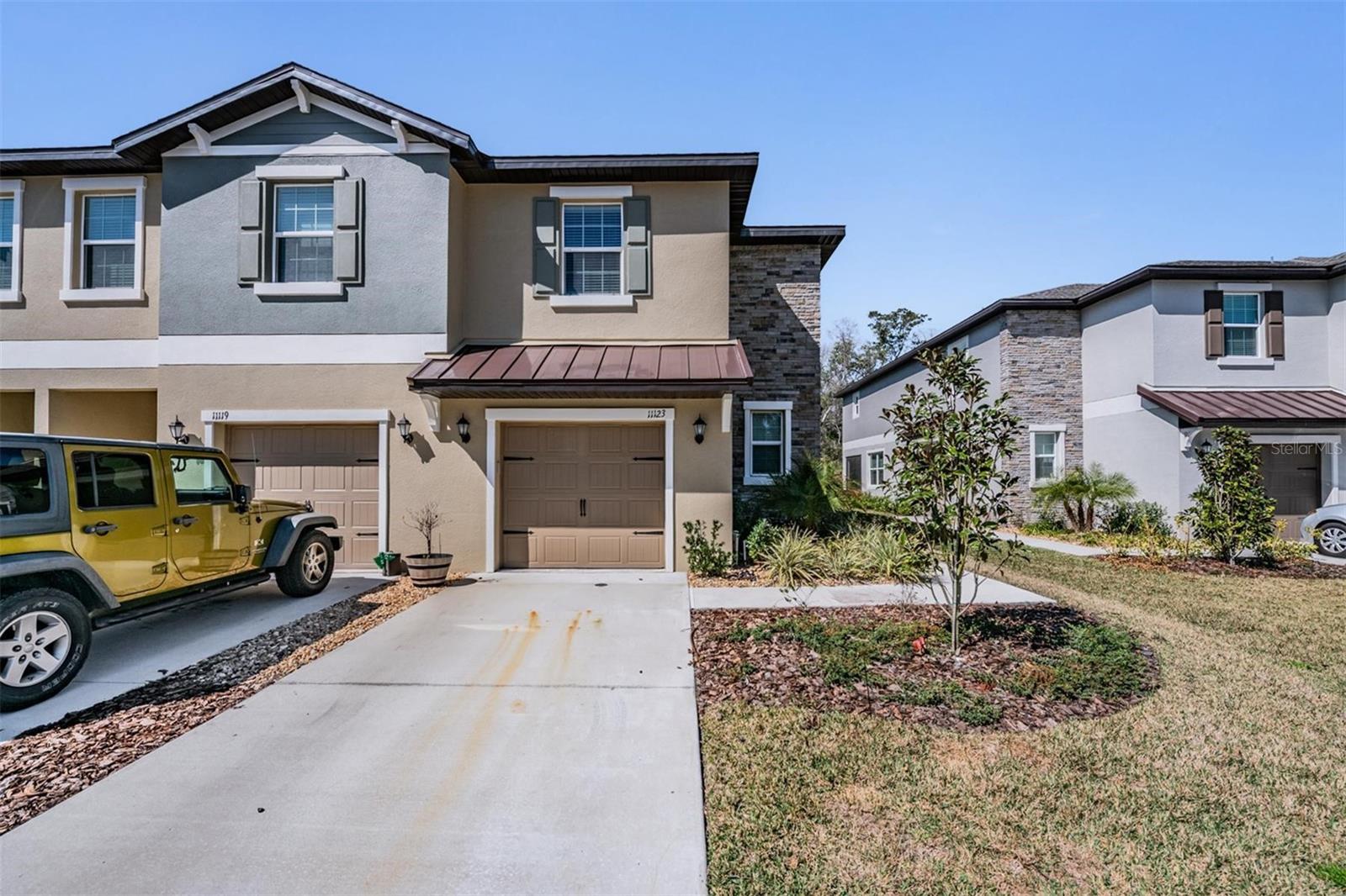11123 WISHING CLOUD RD, LAND O LAKES, FL