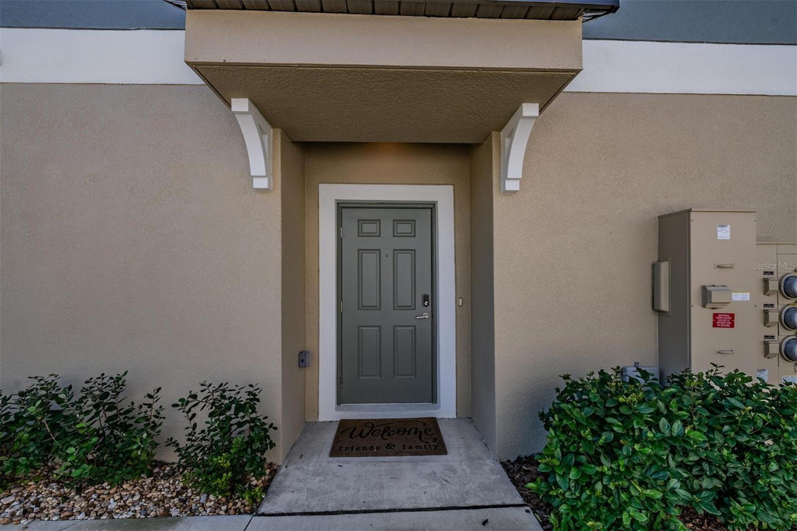 11123 WISHING CLOUD RD, LAND O LAKES, FL — photo 4