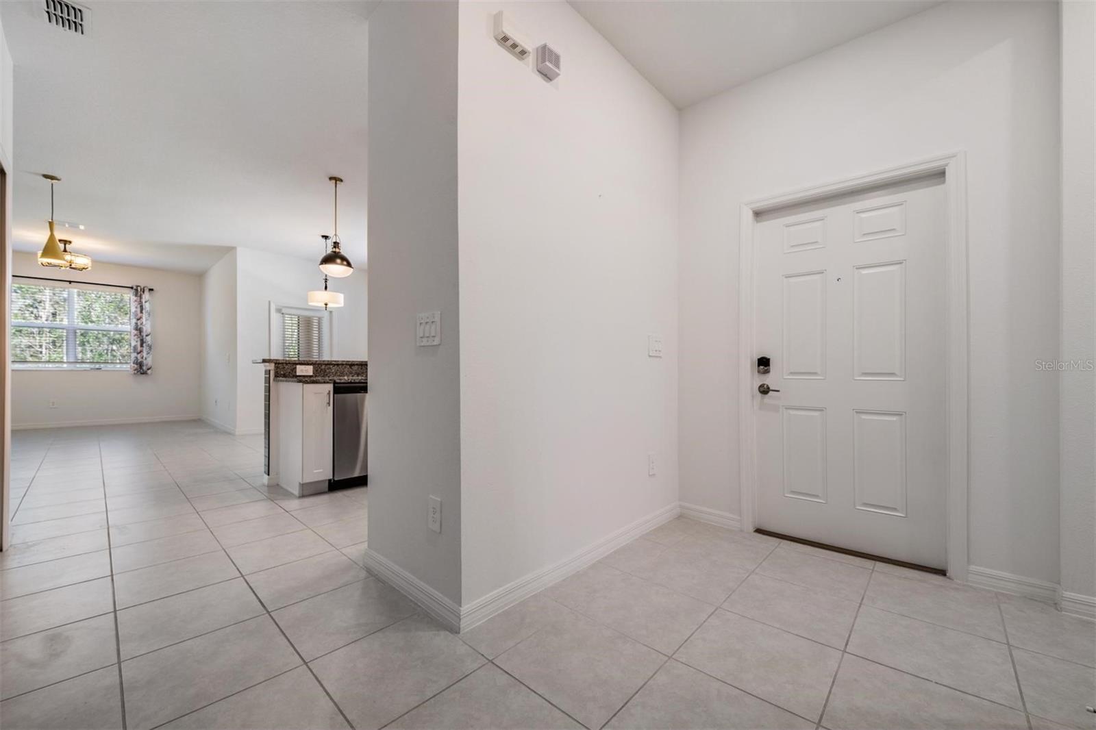 11123 WISHING CLOUD RD, LAND O LAKES, FL — photo 5