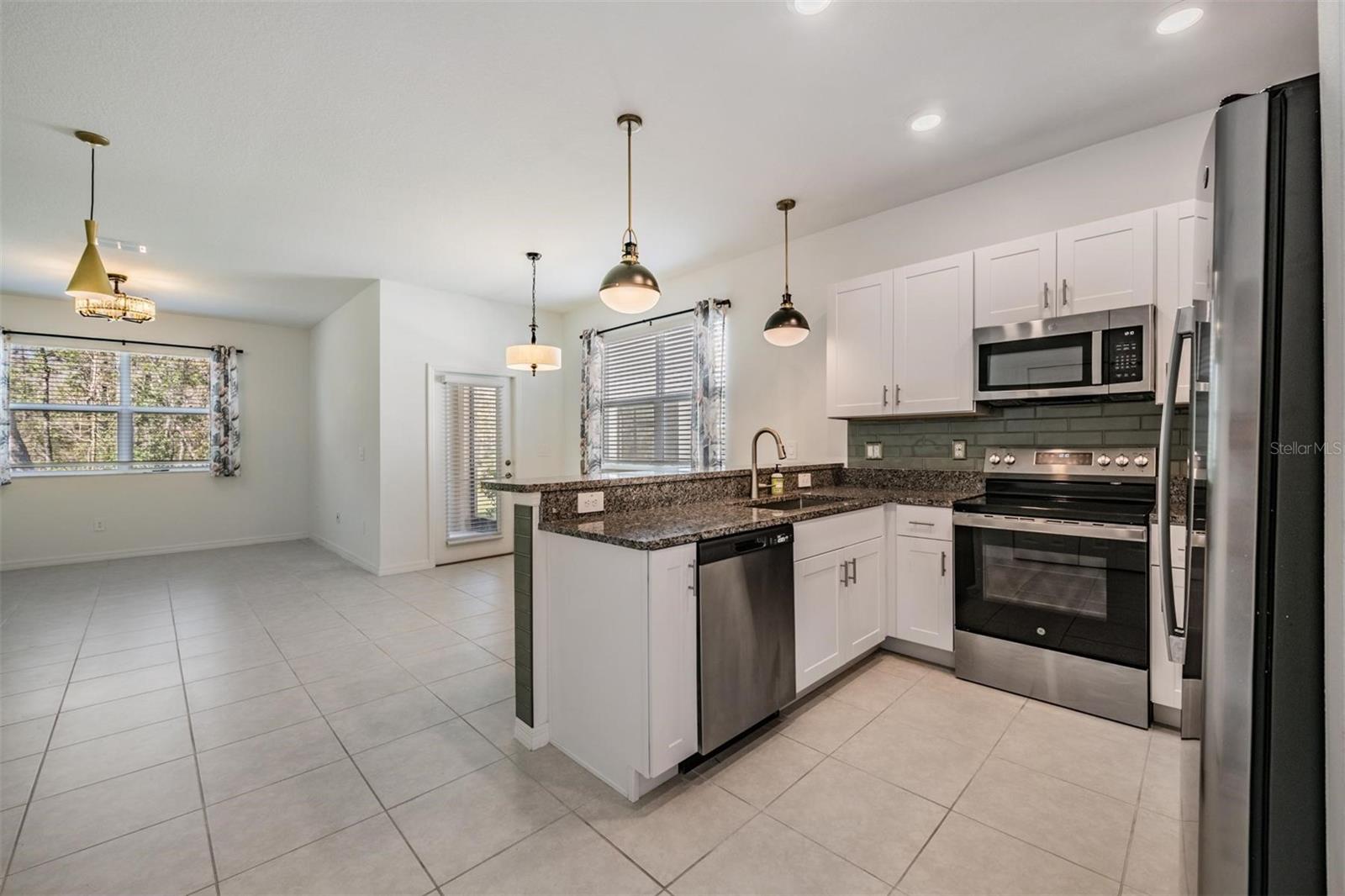 11123 WISHING CLOUD RD, LAND O LAKES, FL — photo 6