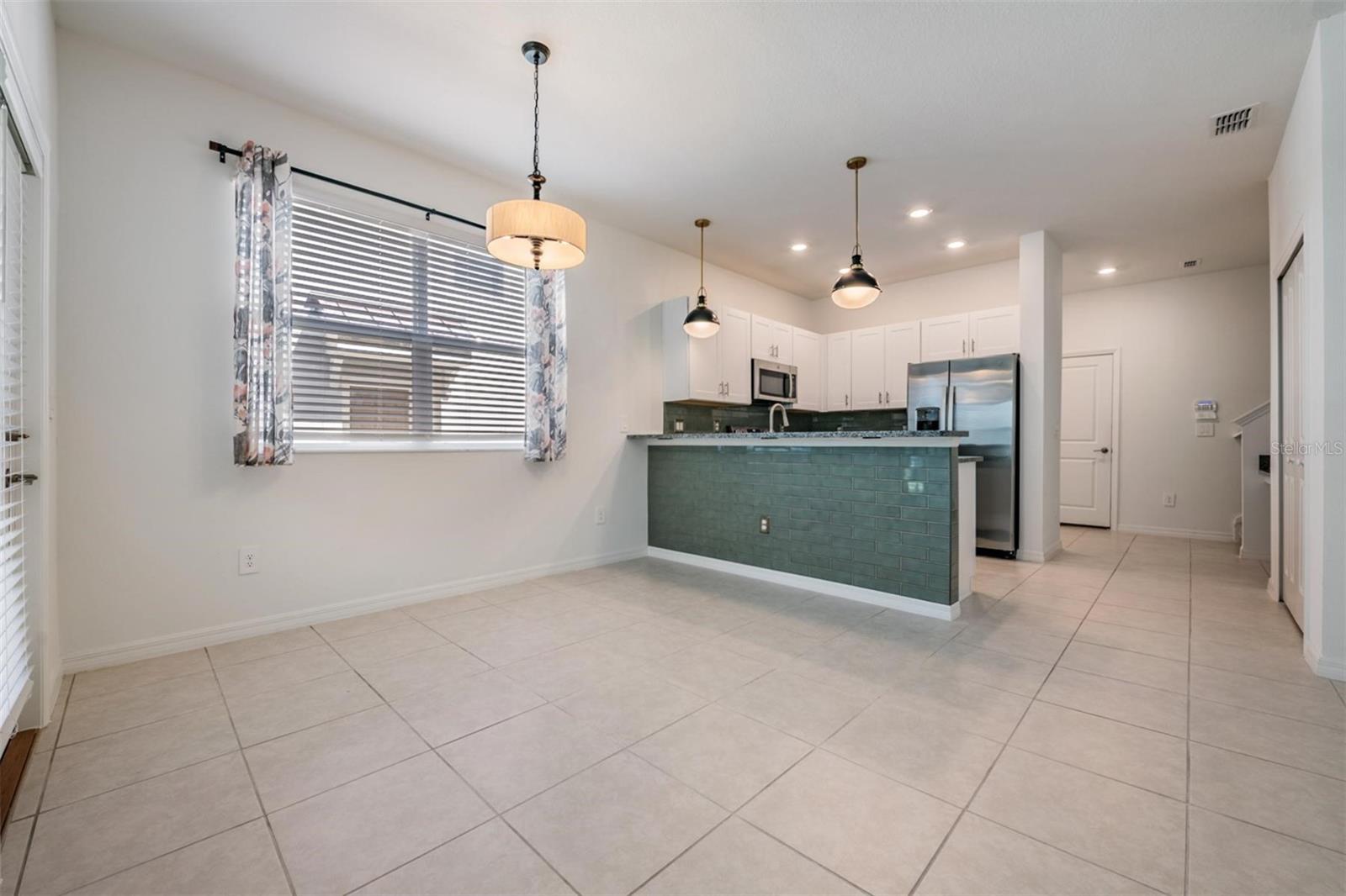 11123 WISHING CLOUD RD, LAND O LAKES, FL — photo 7