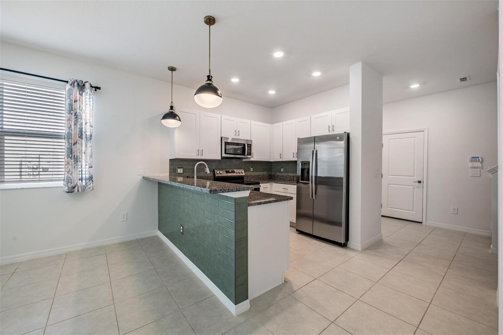 11123 WISHING CLOUD RD, LAND O LAKES, FL — photo 8
