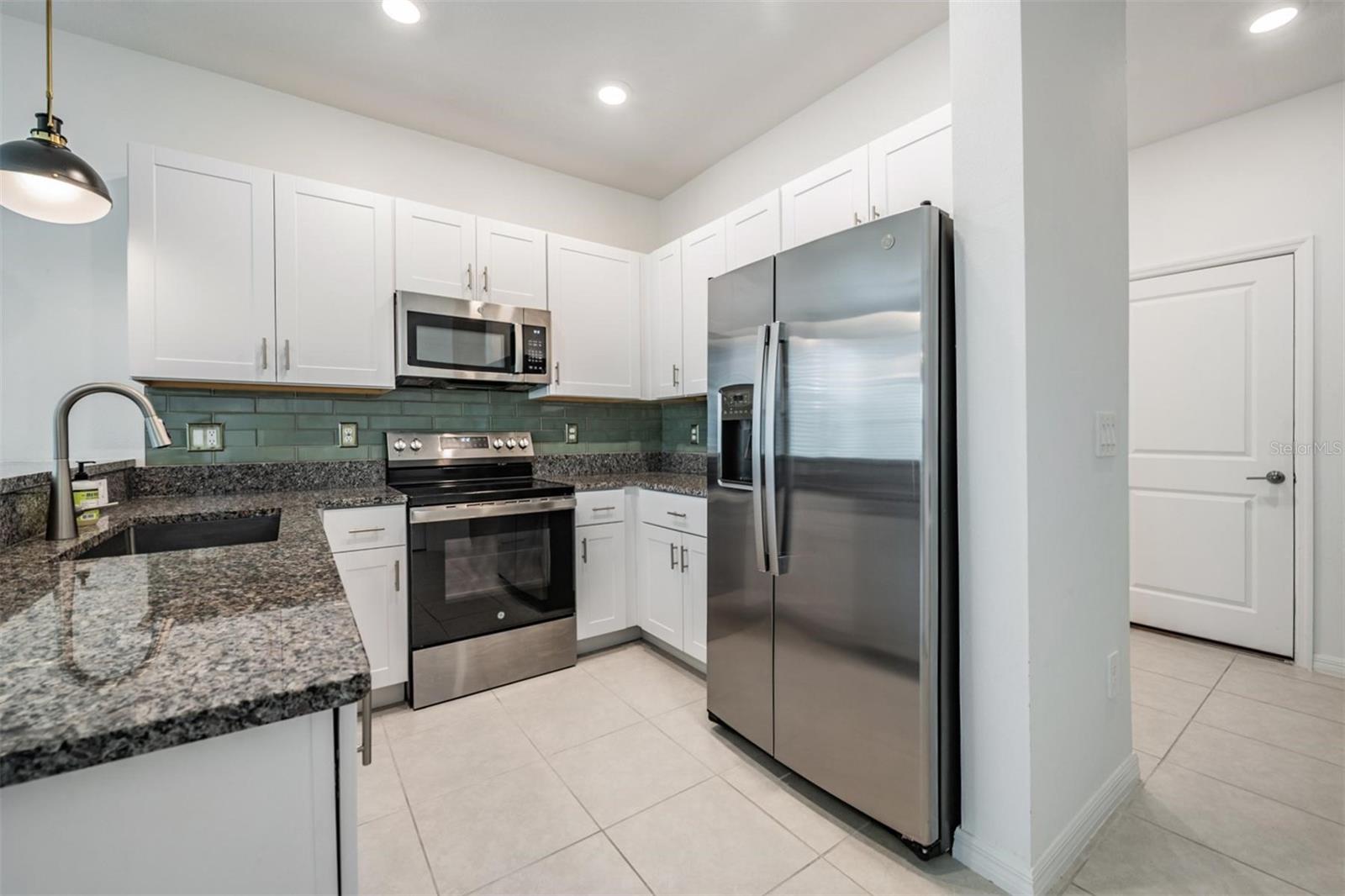 11123 WISHING CLOUD RD, LAND O LAKES, FL — photo 9