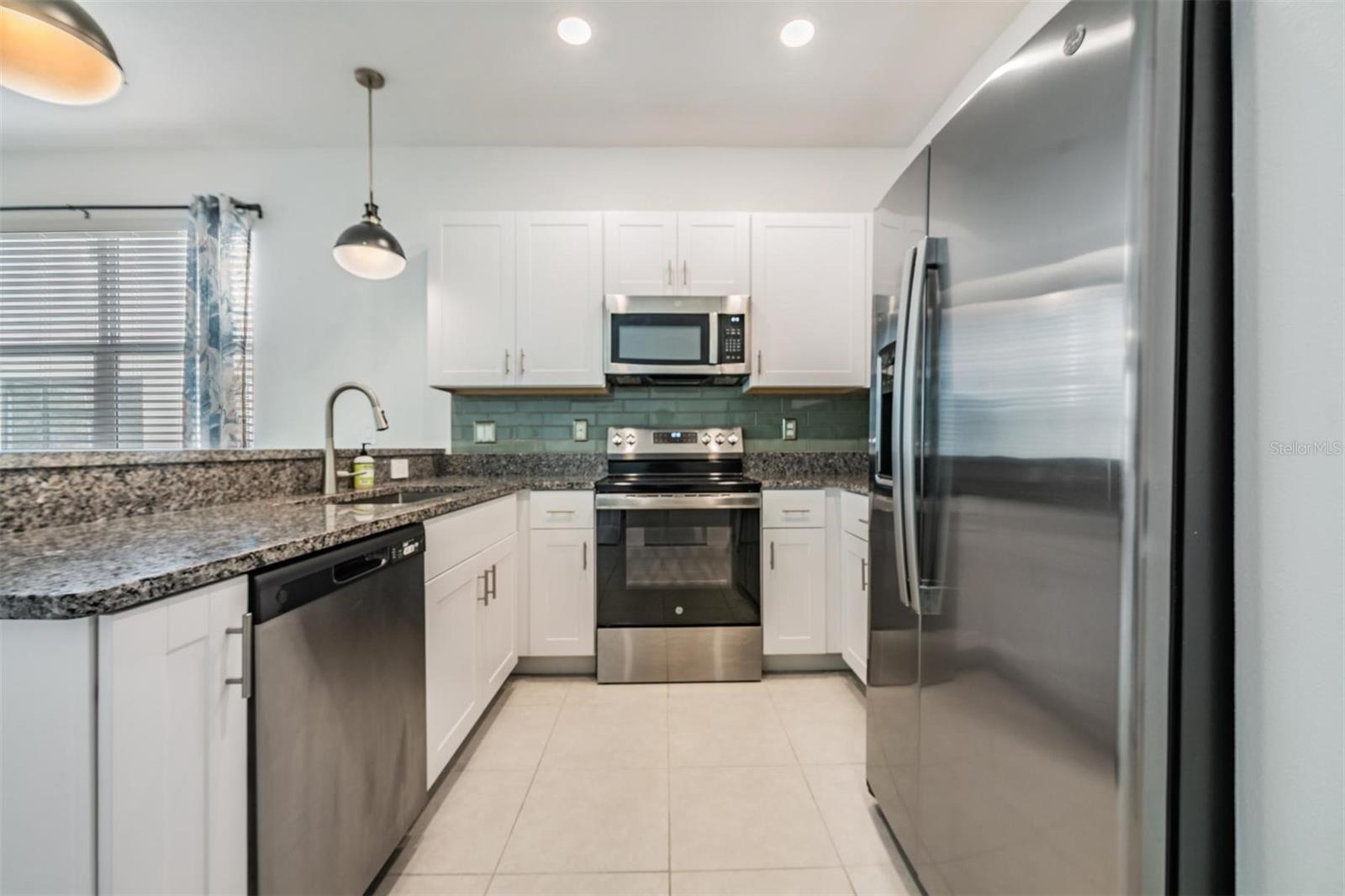 11123 WISHING CLOUD RD, LAND O LAKES, FL — photo 10