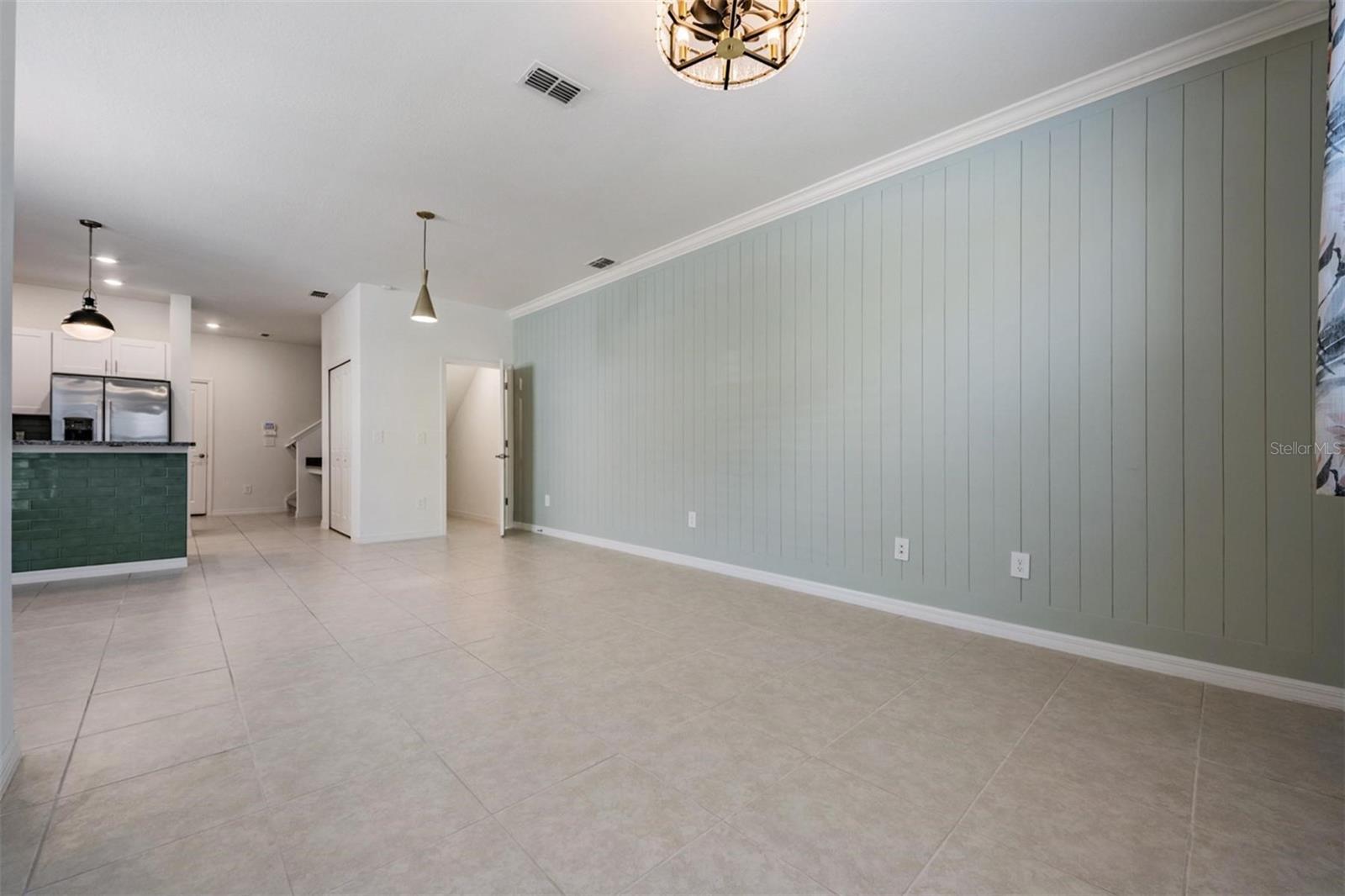 11123 WISHING CLOUD RD, LAND O LAKES, FL — photo 11