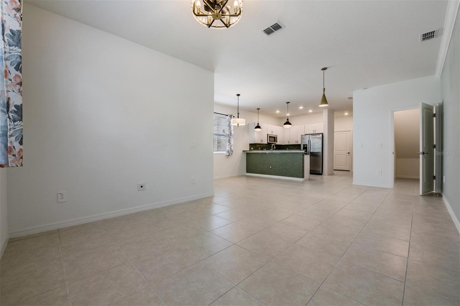 11123 WISHING CLOUD RD, LAND O LAKES, FL — photo 12