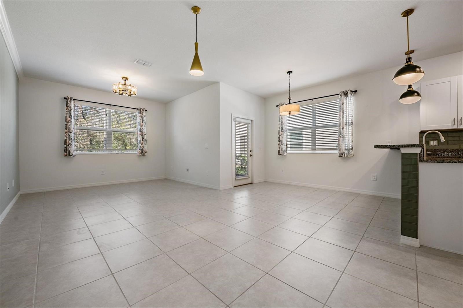 11123 WISHING CLOUD RD, LAND O LAKES, FL — photo 13