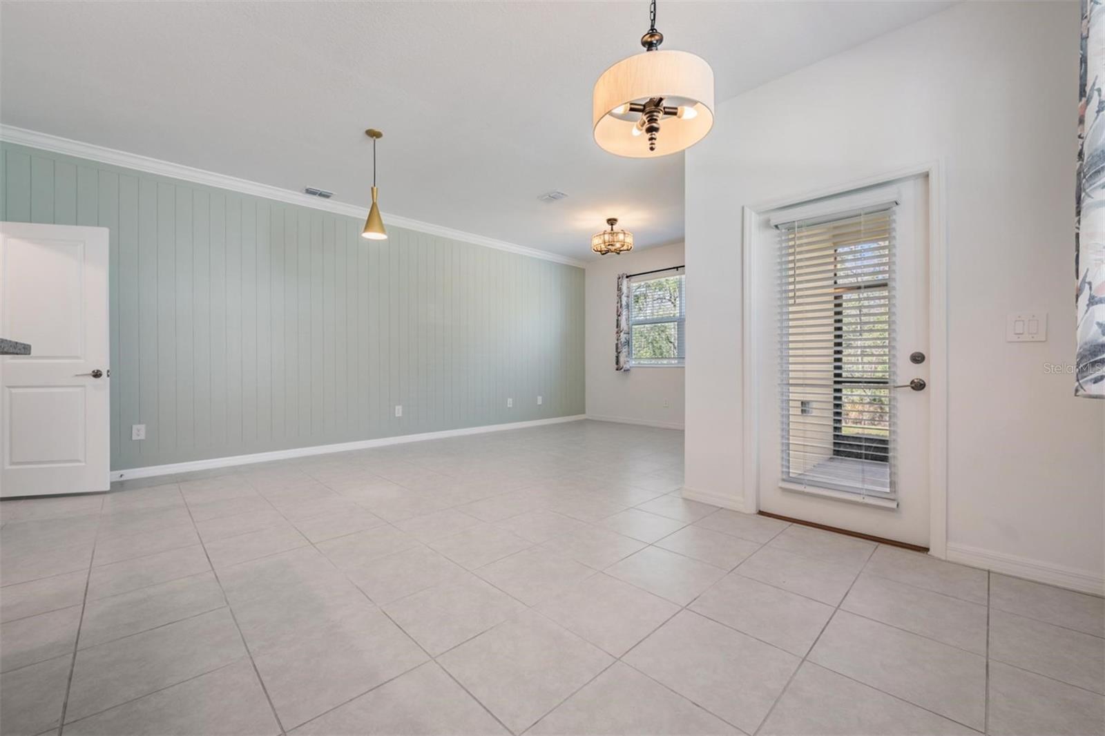 11123 WISHING CLOUD RD, LAND O LAKES, FL — photo 14