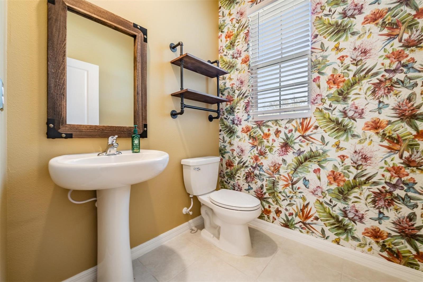 11123 WISHING CLOUD RD, LAND O LAKES, FL — photo 15