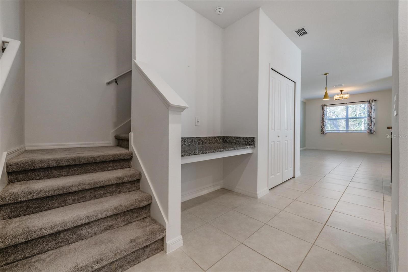 11123 WISHING CLOUD RD, LAND O LAKES, FL — photo 16