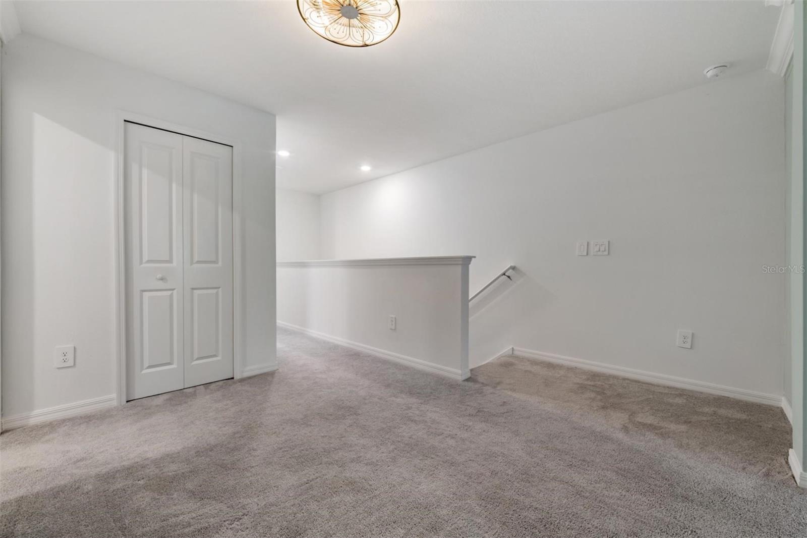 11123 WISHING CLOUD RD, LAND O LAKES, FL — photo 17