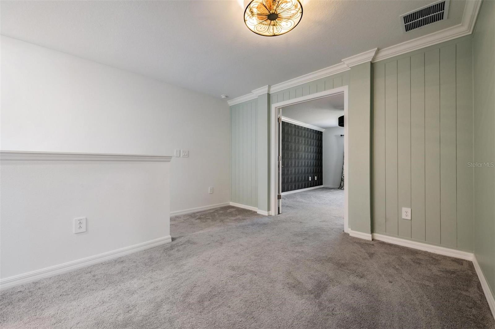 11123 WISHING CLOUD RD, LAND O LAKES, FL — photo 18
