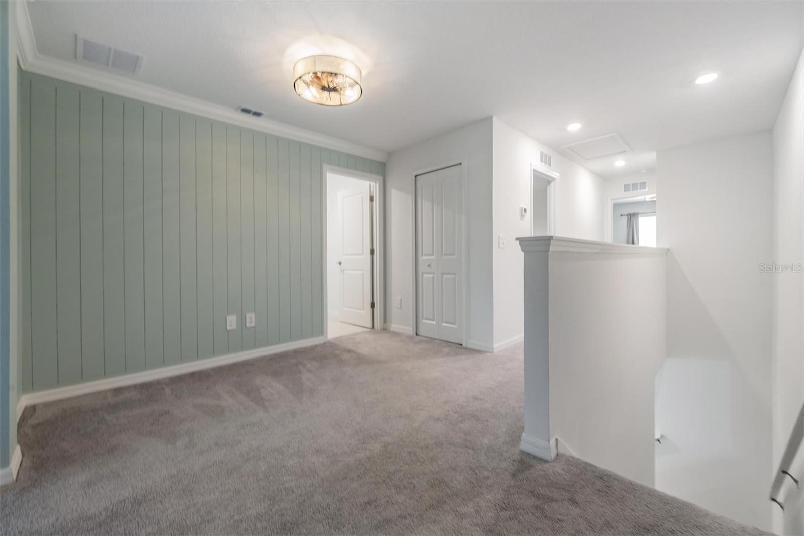 11123 WISHING CLOUD RD, LAND O LAKES, FL — photo 19