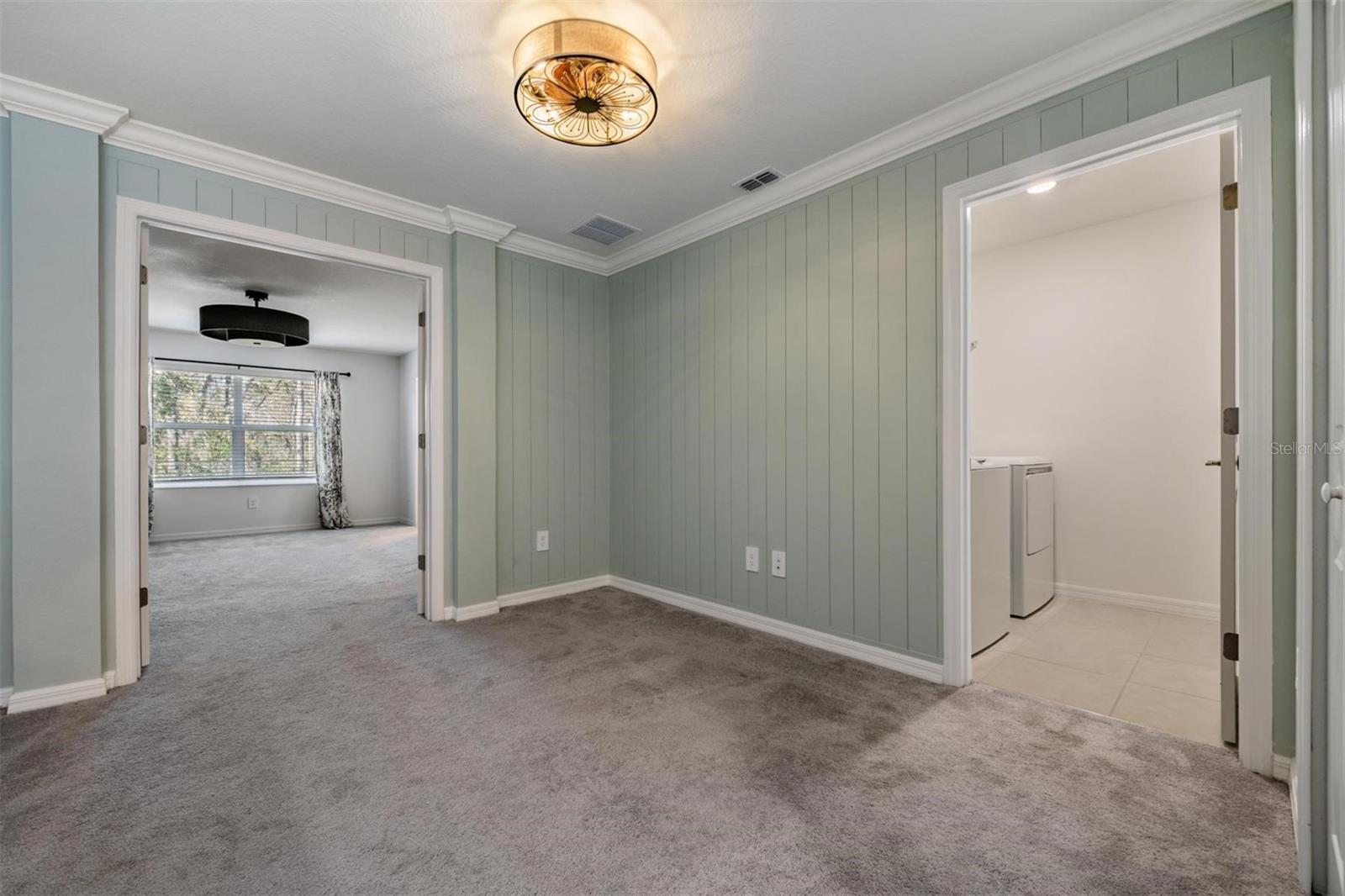 11123 WISHING CLOUD RD, LAND O LAKES, FL — photo 20